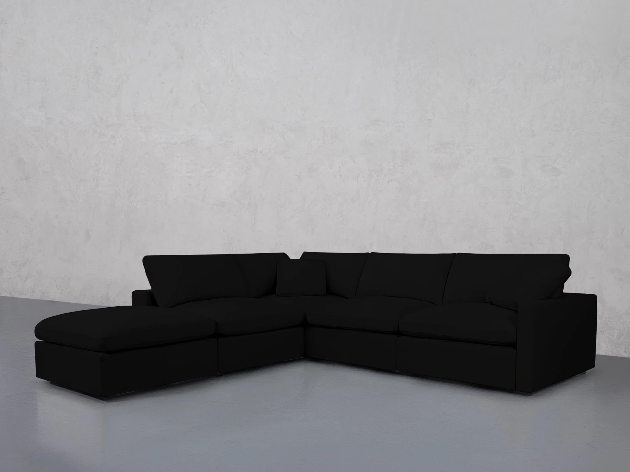 Product image 114