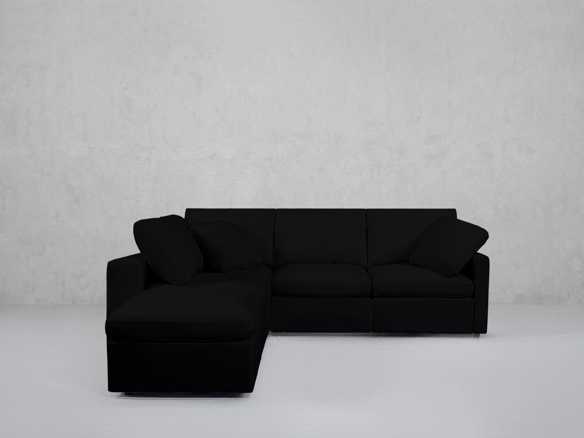 Product image 116