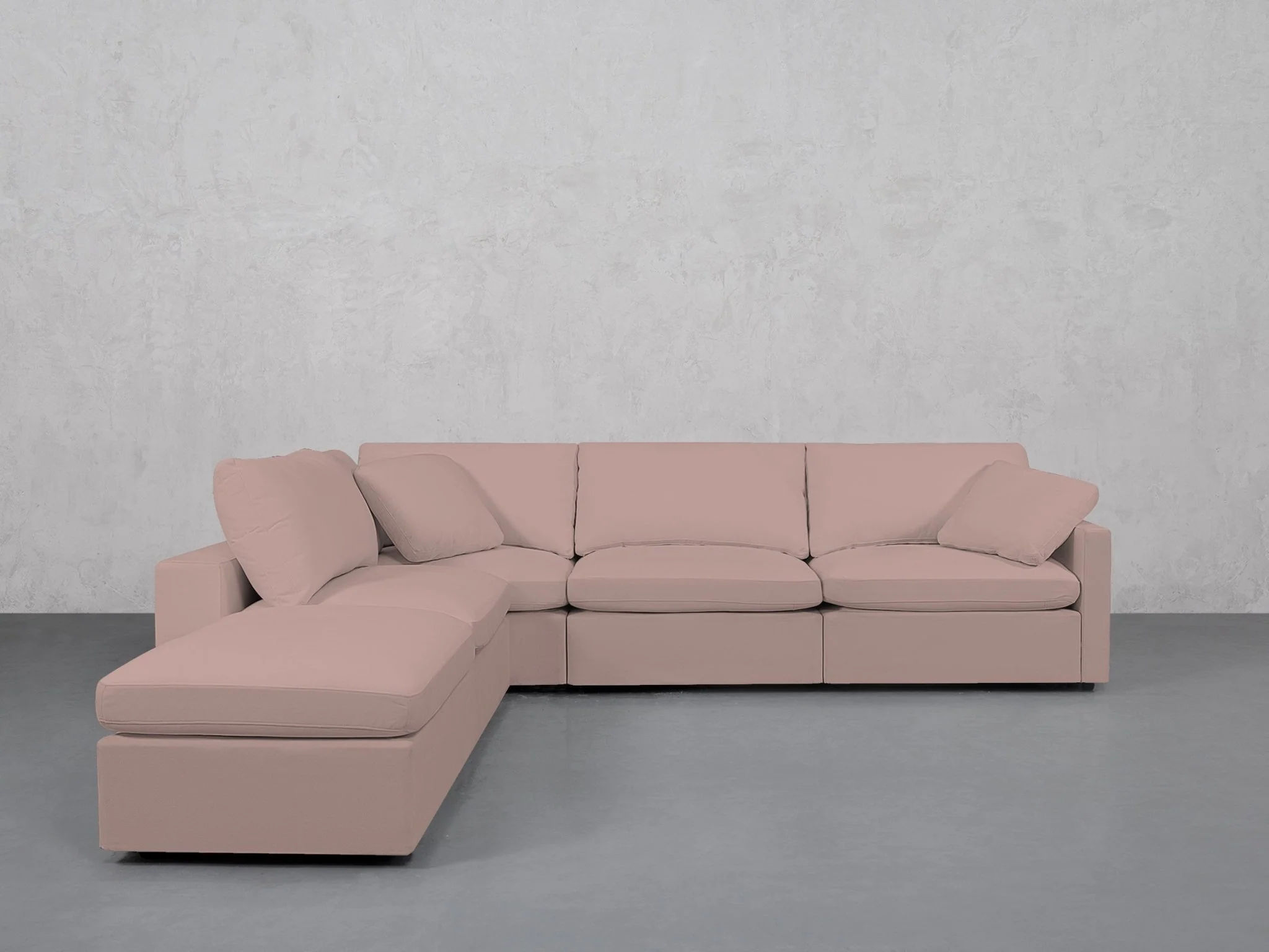 Product image 127