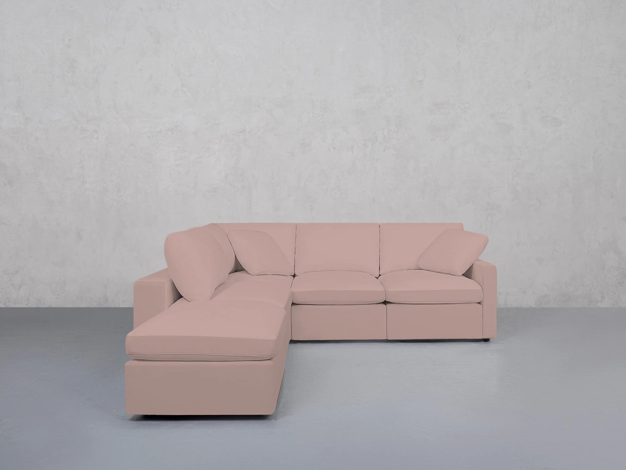 Product image 130