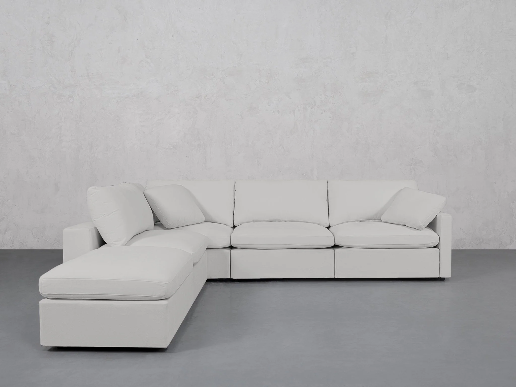 Product image 148