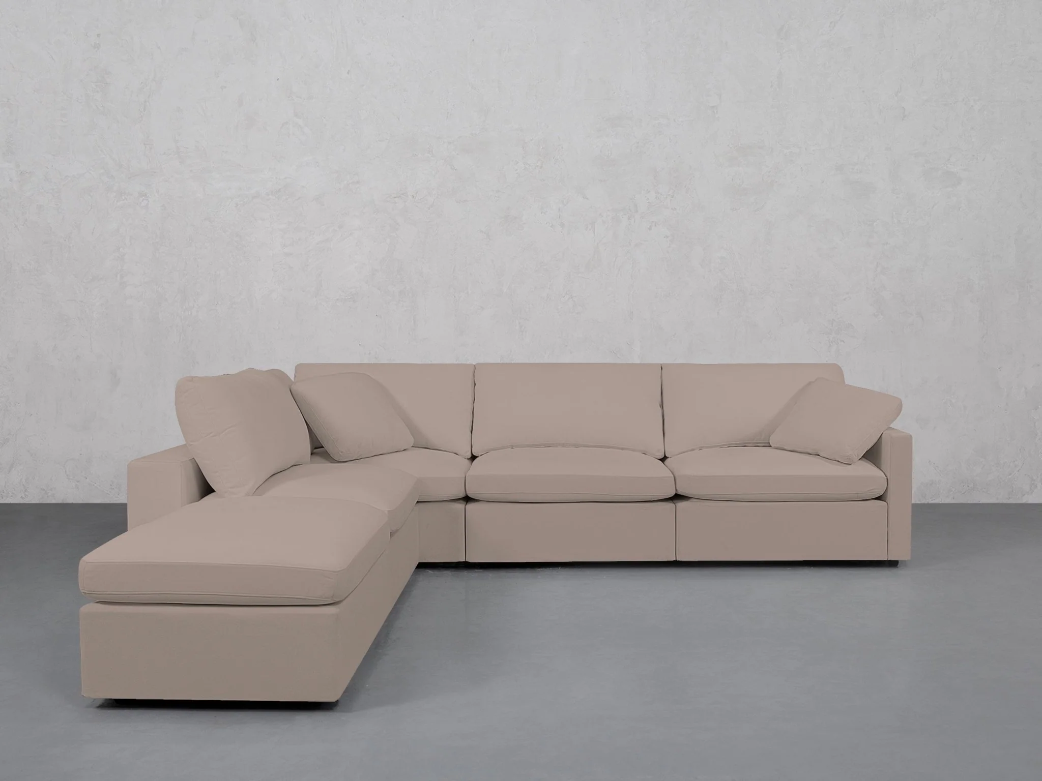 Product image 64