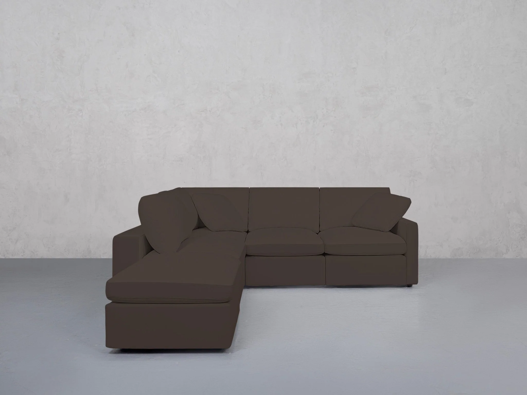 Product image 74