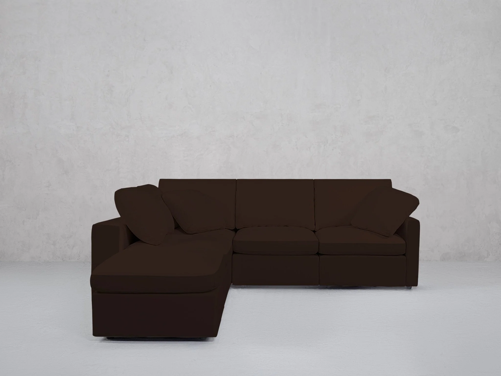 Product image 80