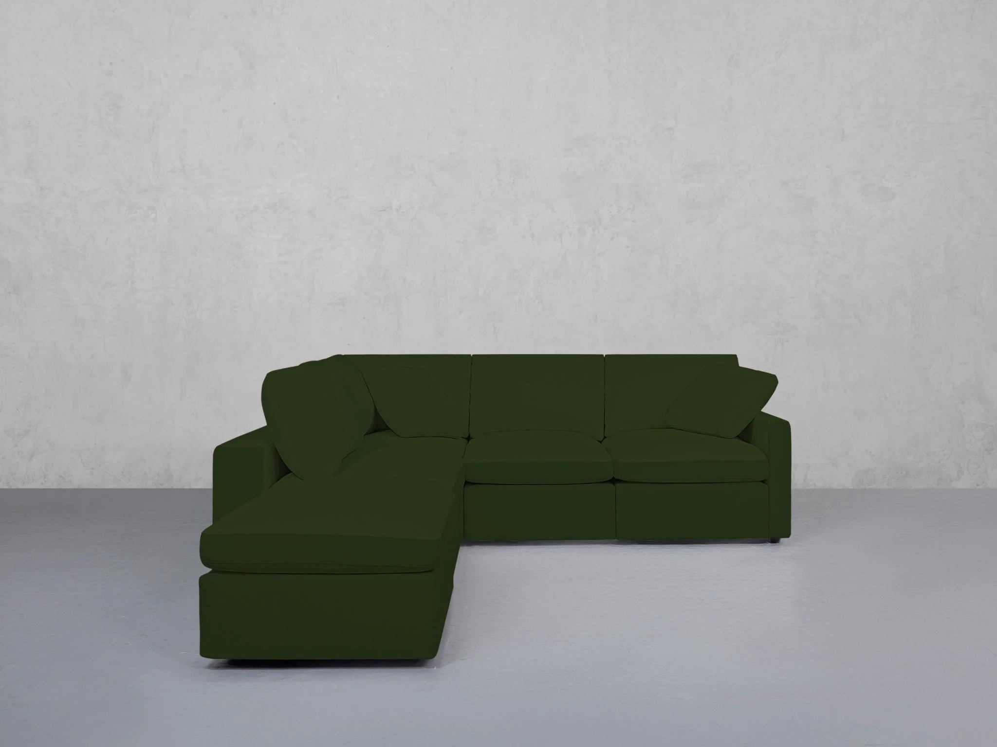 Product image 88