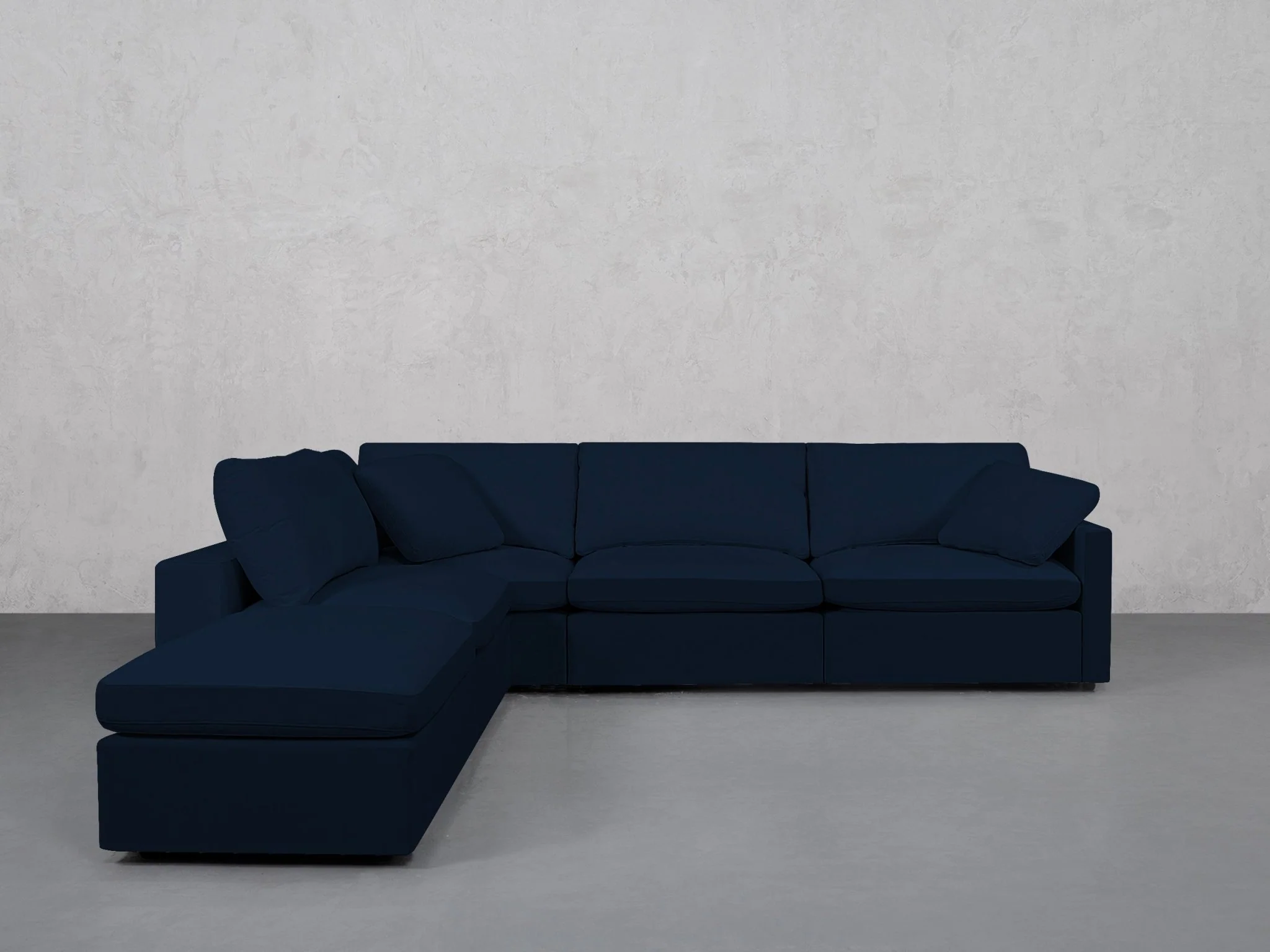 Product image 92