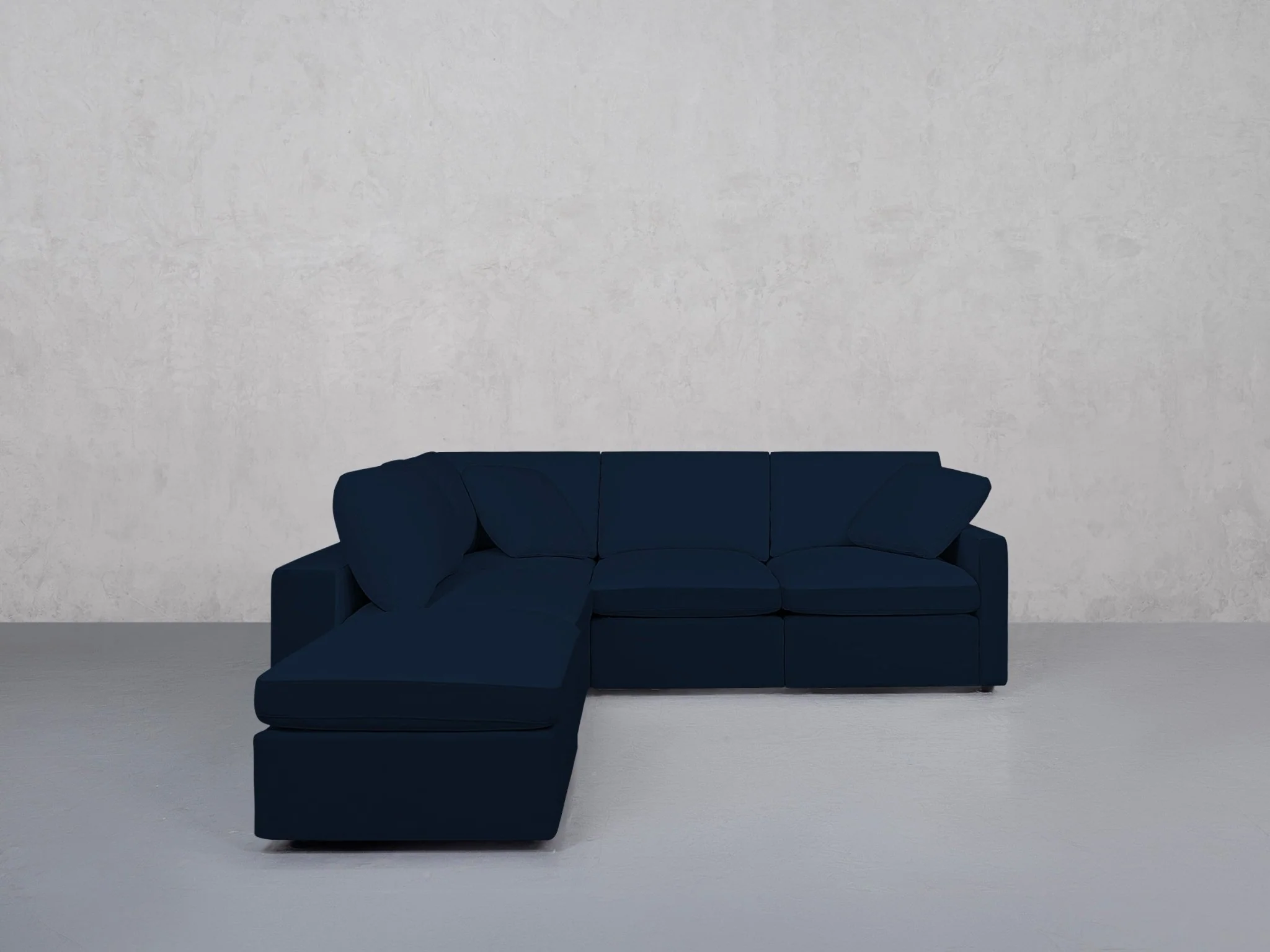 Product image 95