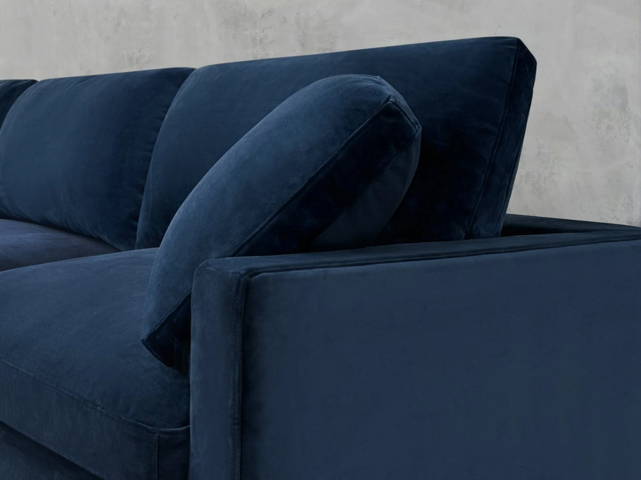 Product image 97