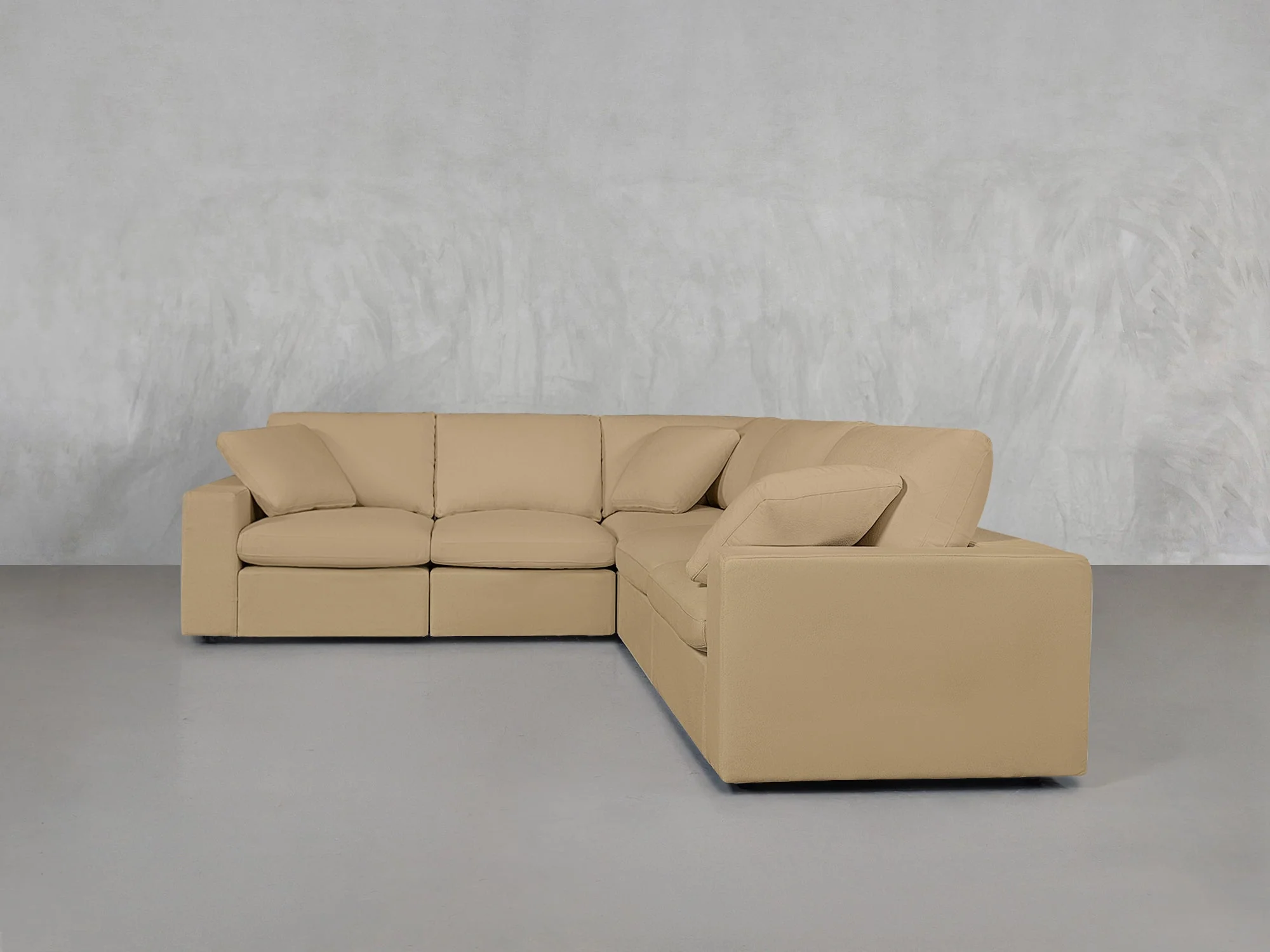 Product image 131