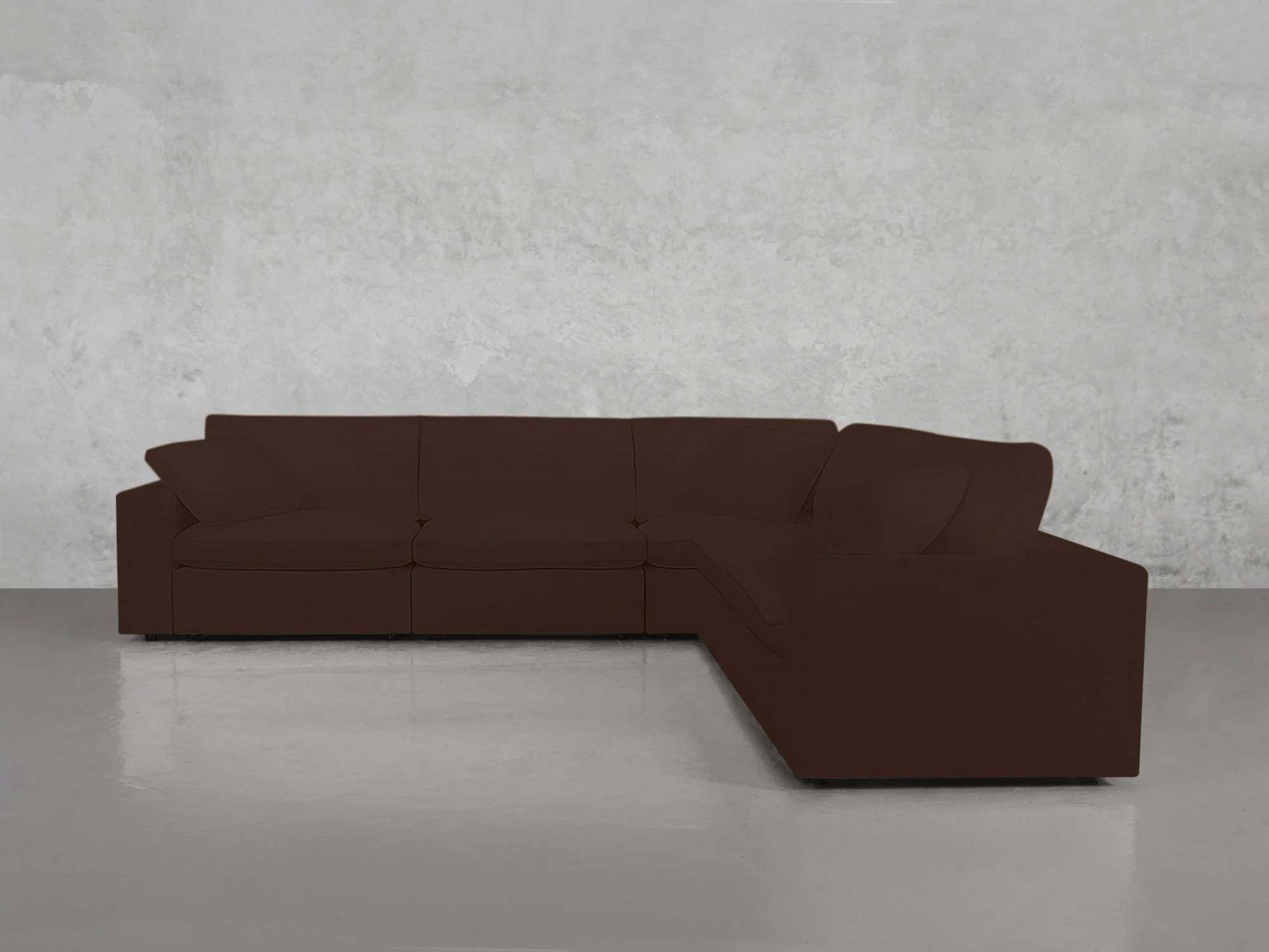 Product image 162