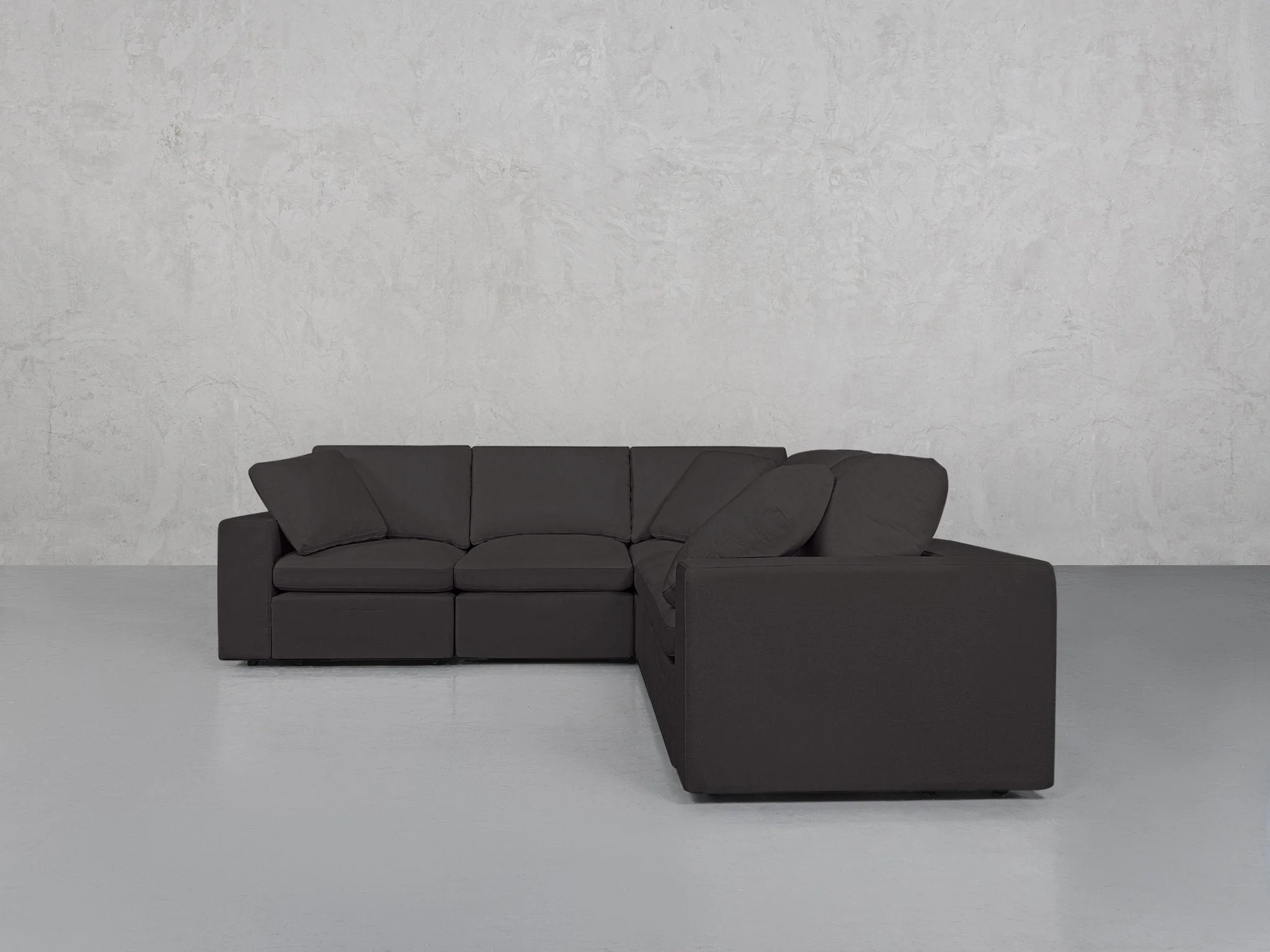 Product image 207