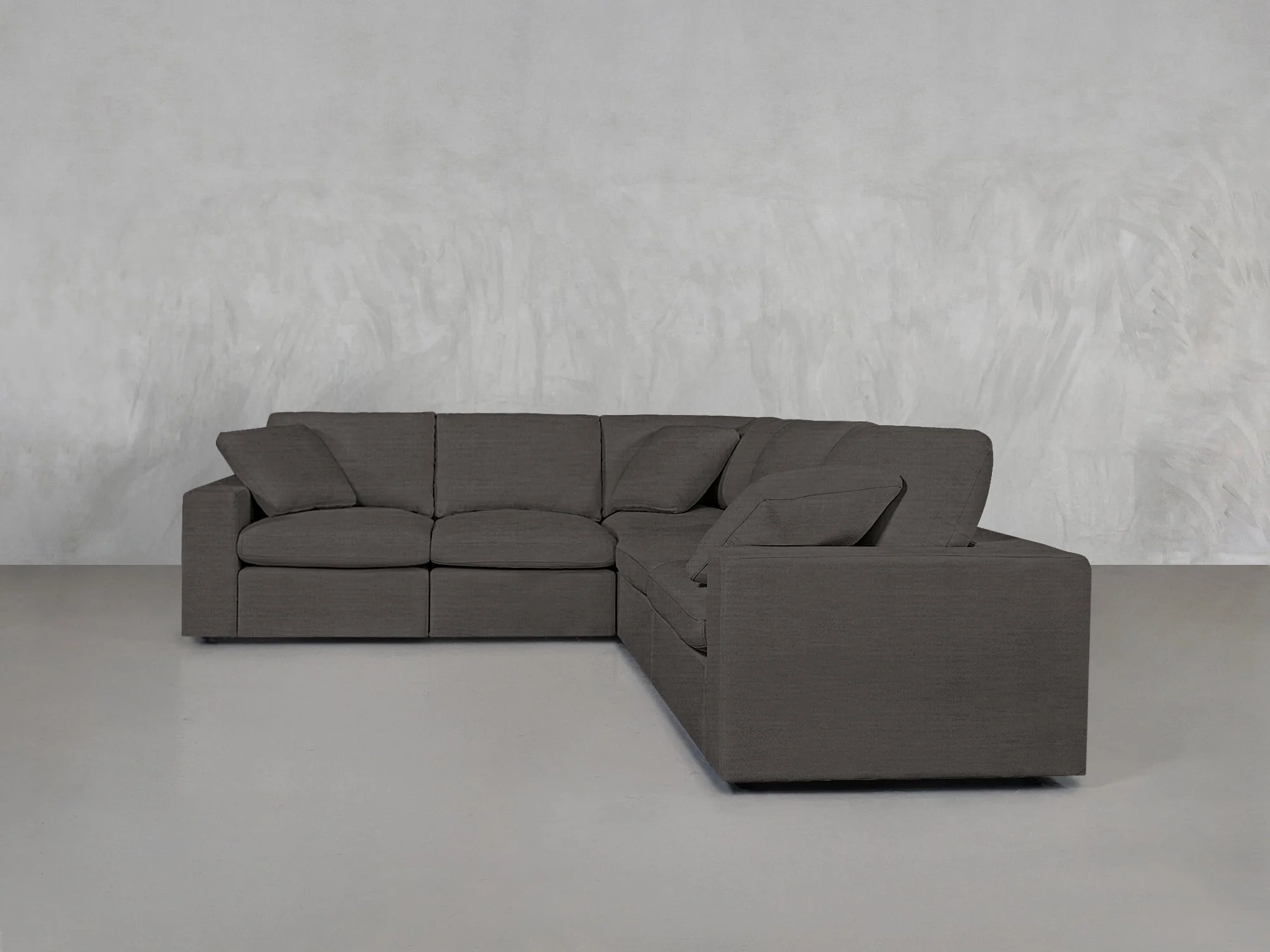 Product image 86