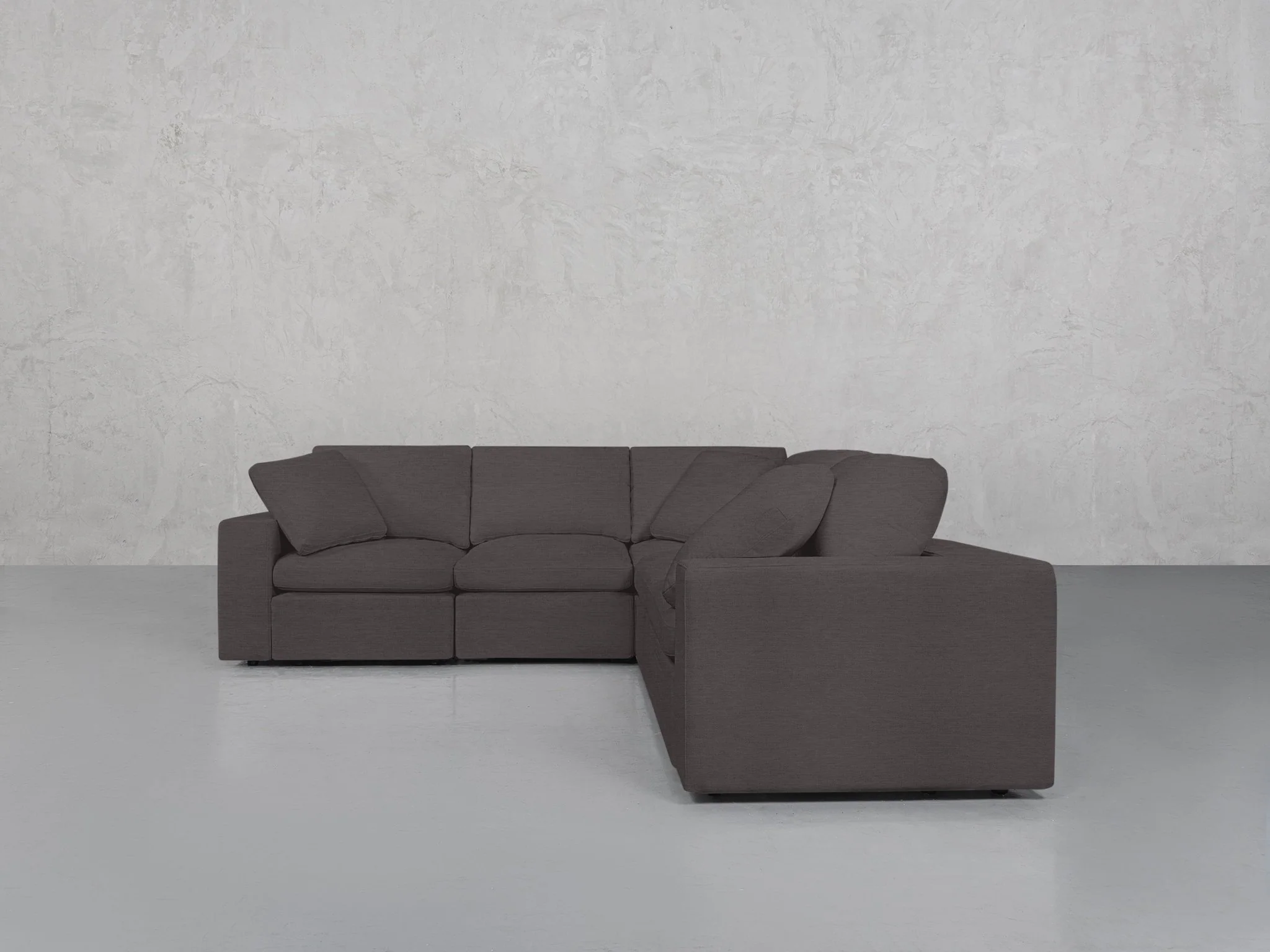 Product image 87