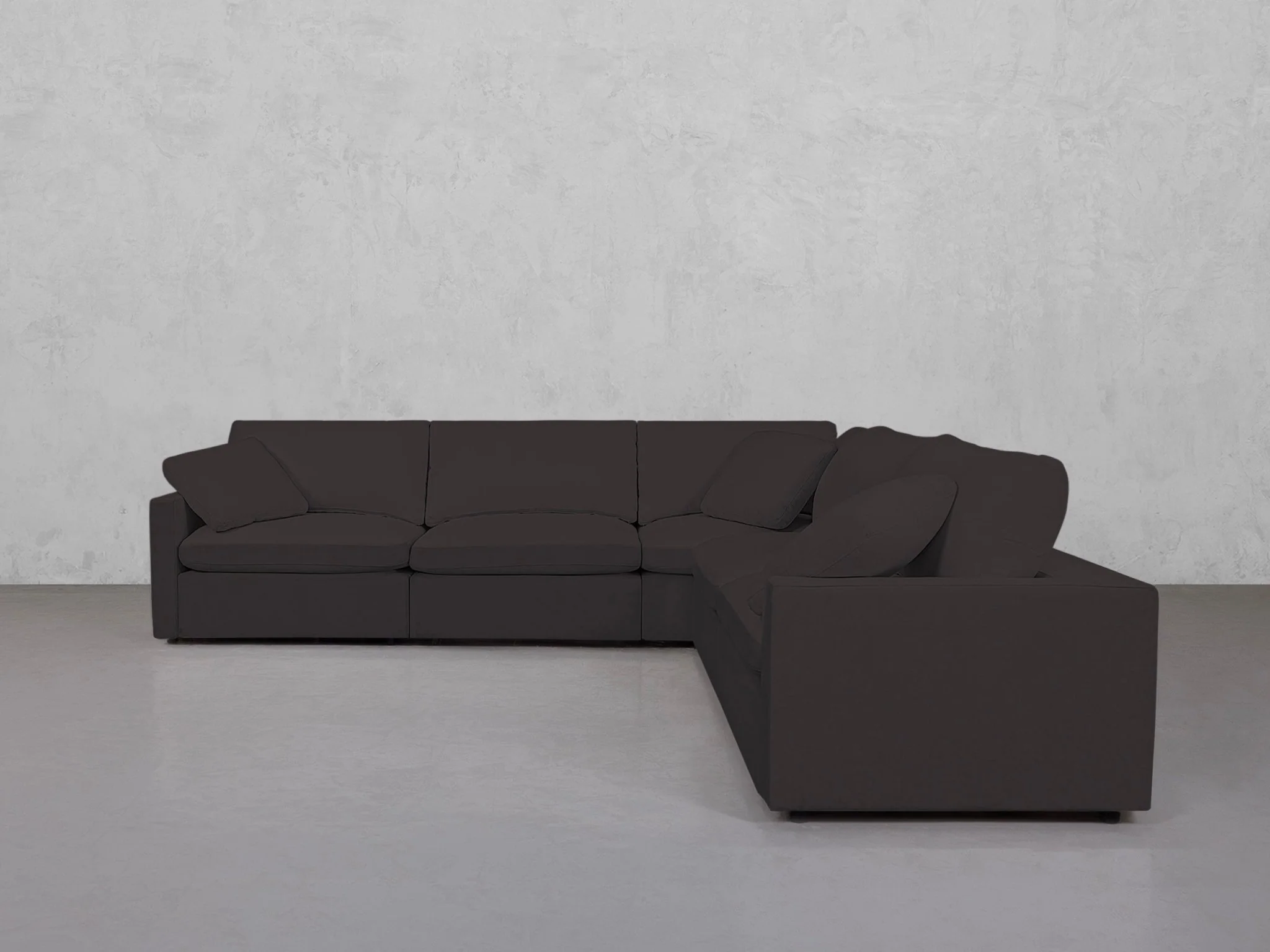 Product image 113