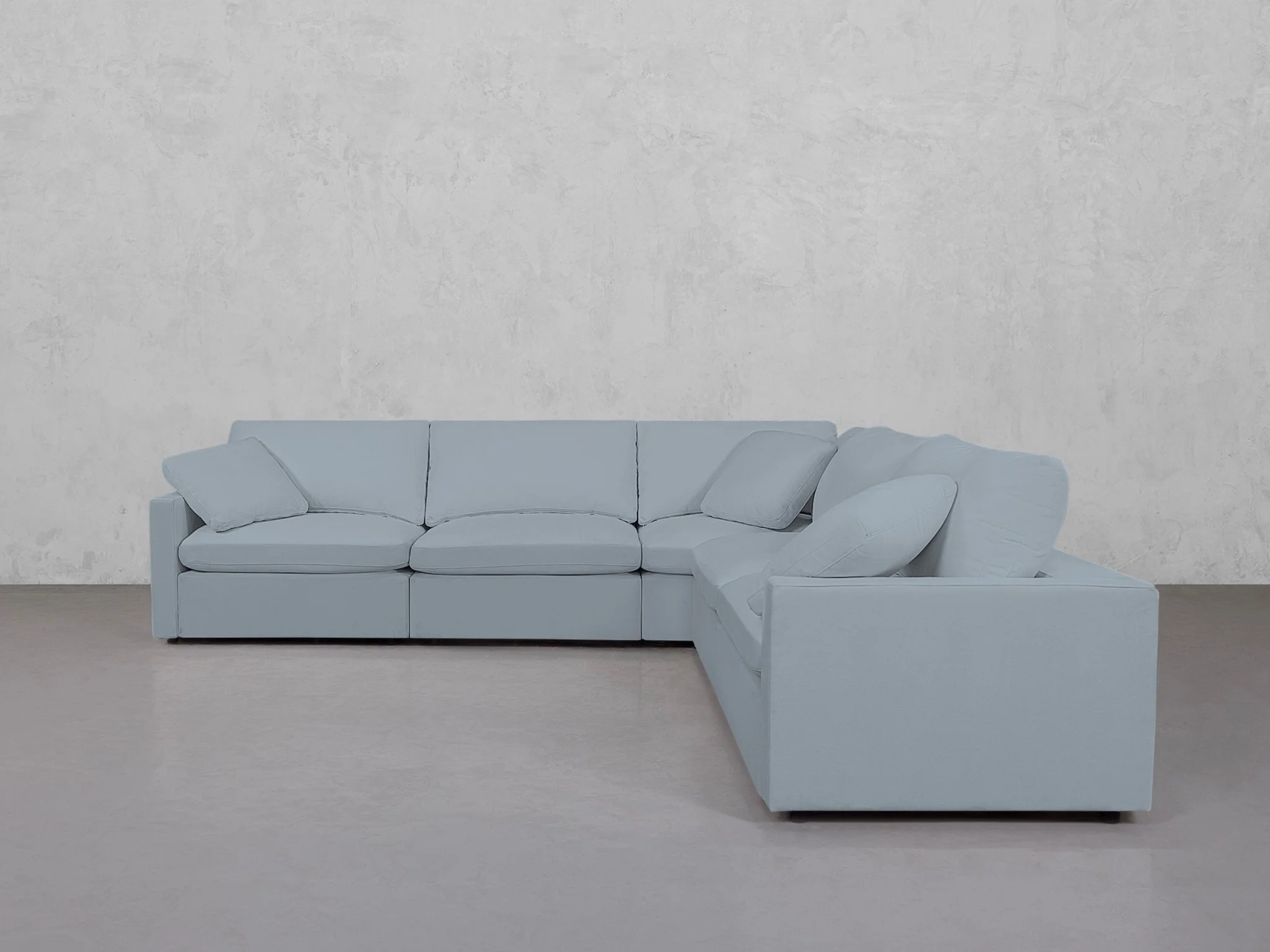 Product image 120