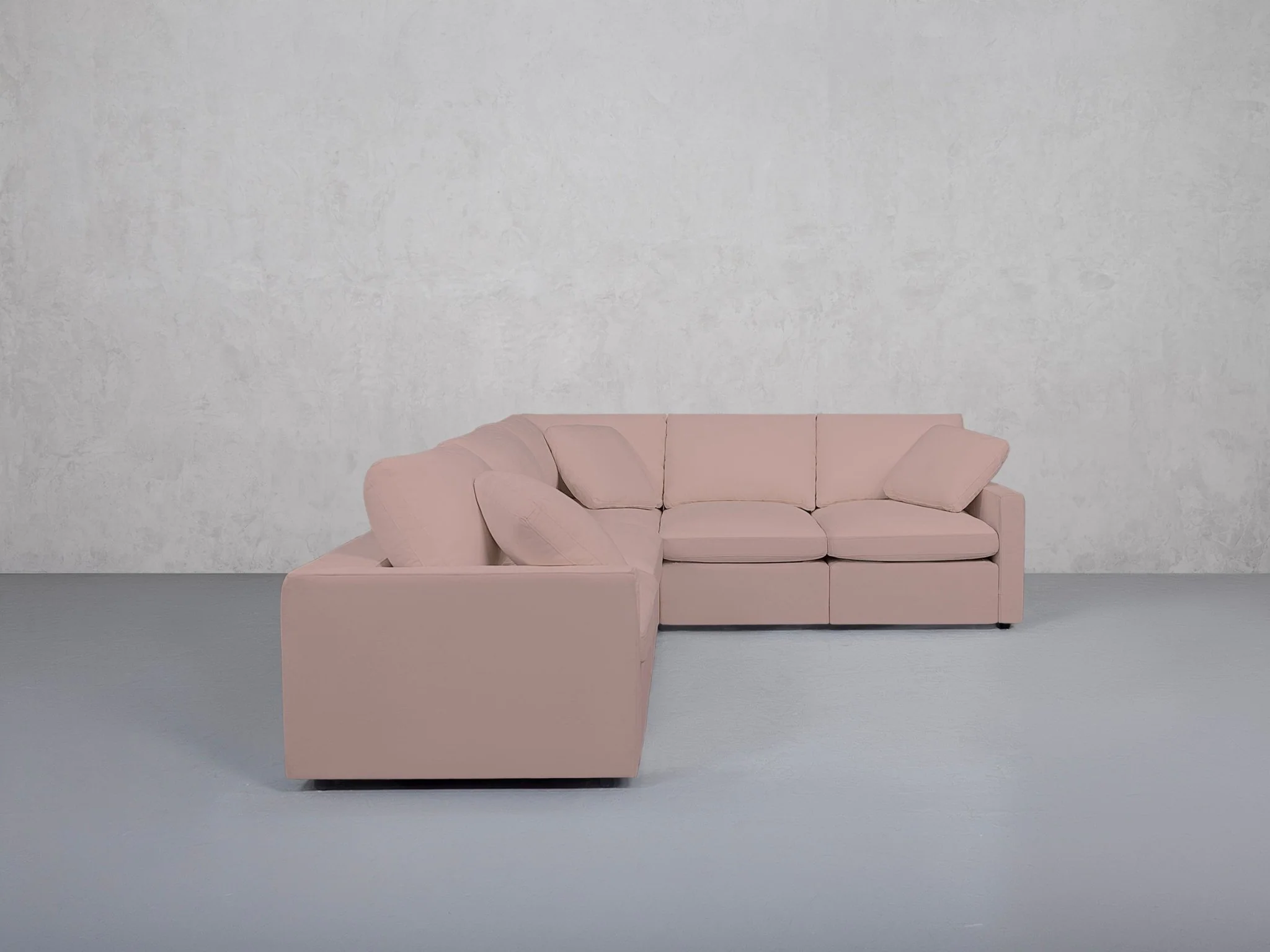 Product image 130