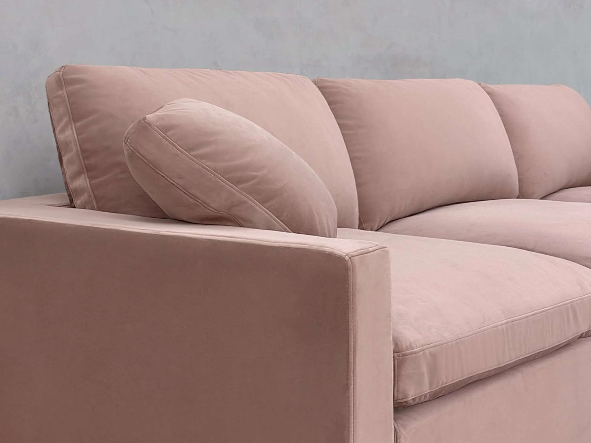 Product image 131