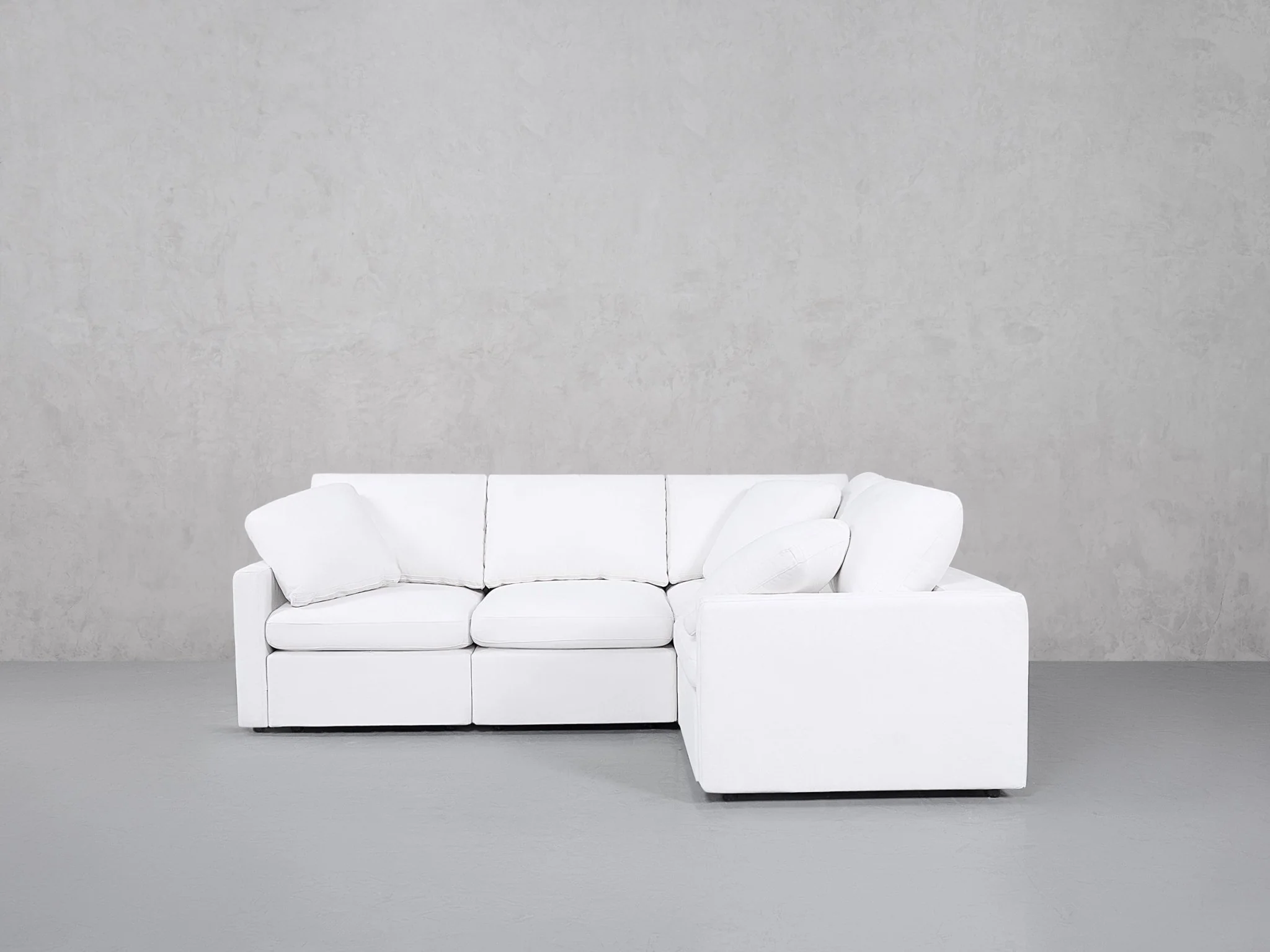 Product image 137