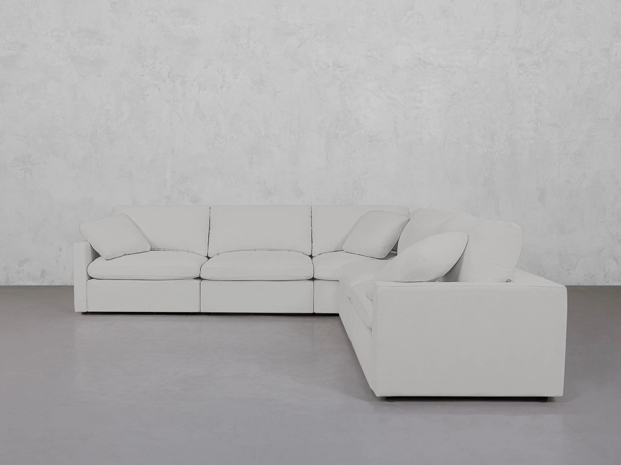 Product image 148