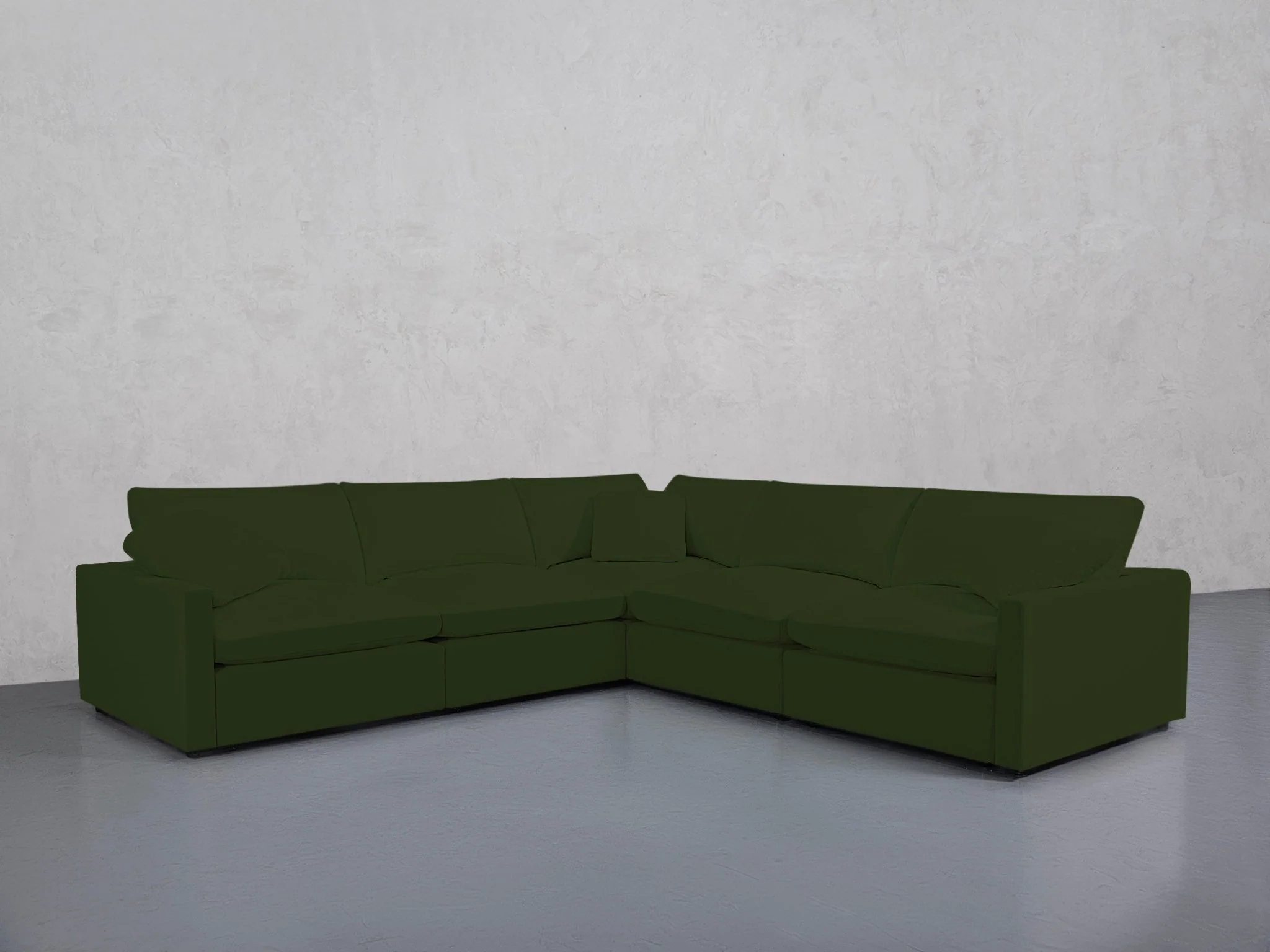 Product image 86