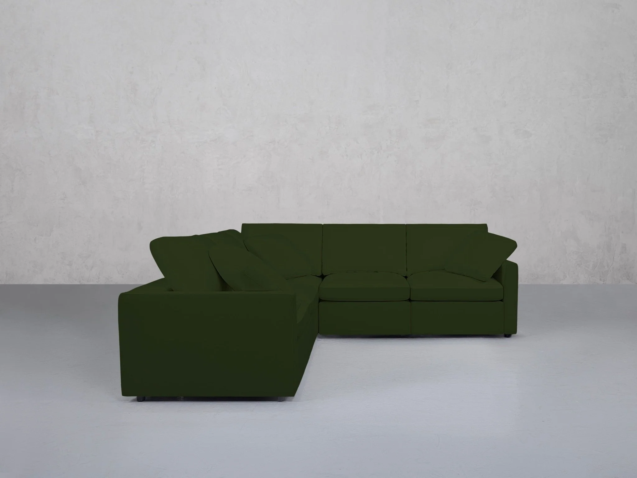 Product image 87