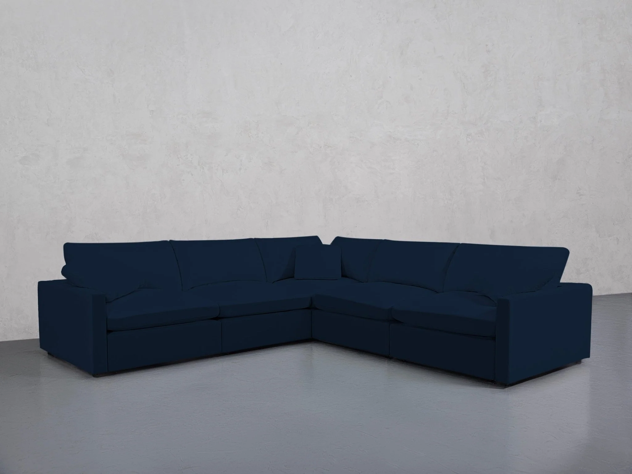 Product image 93