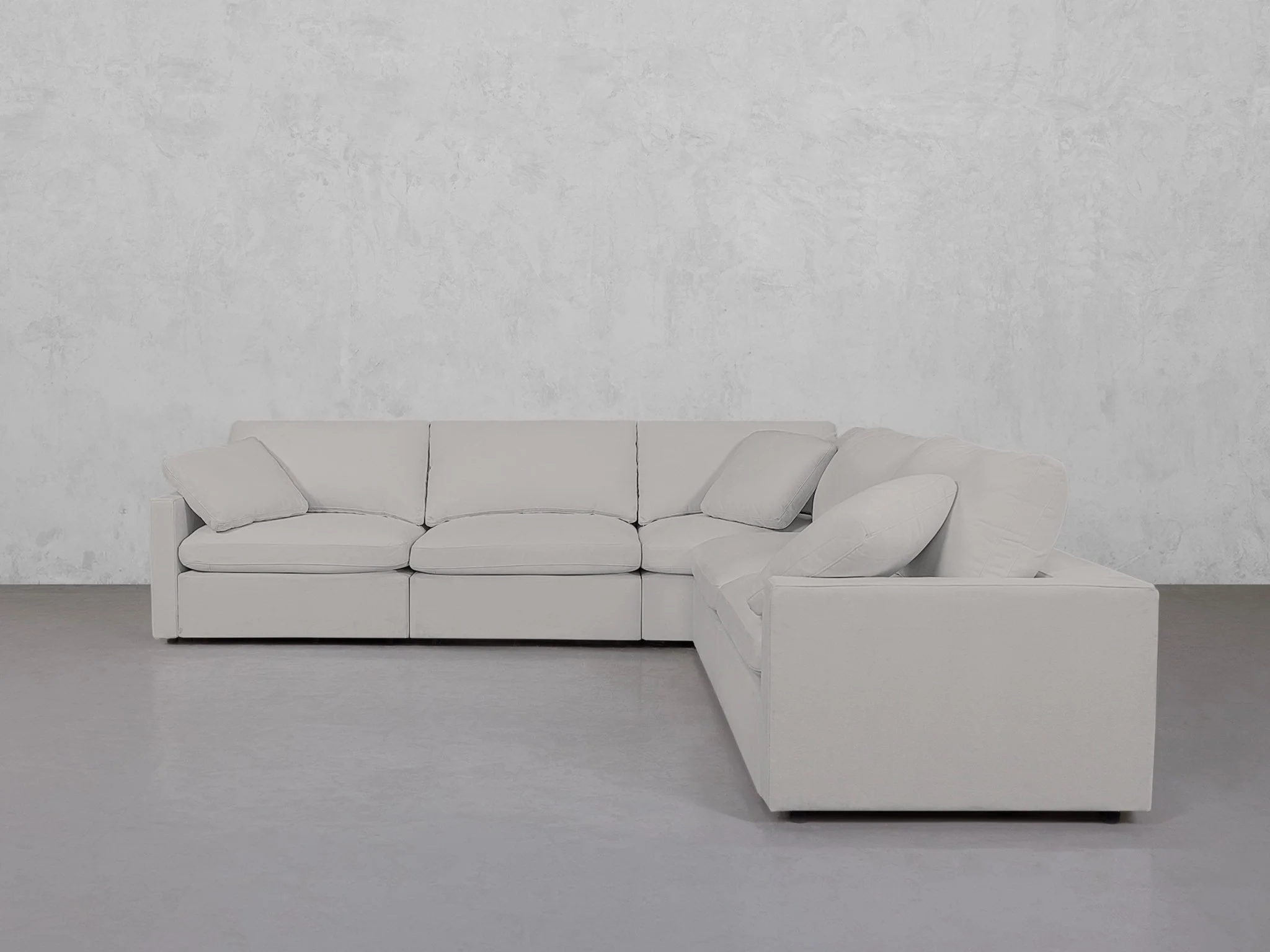 Product image 99
