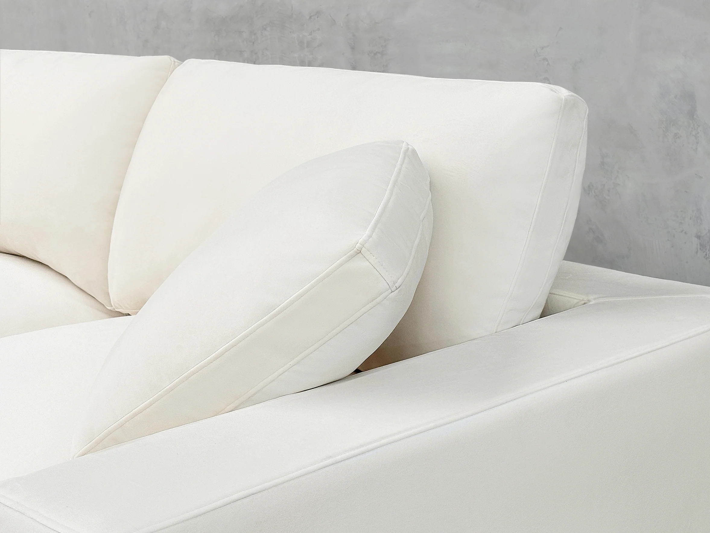 Product image 110