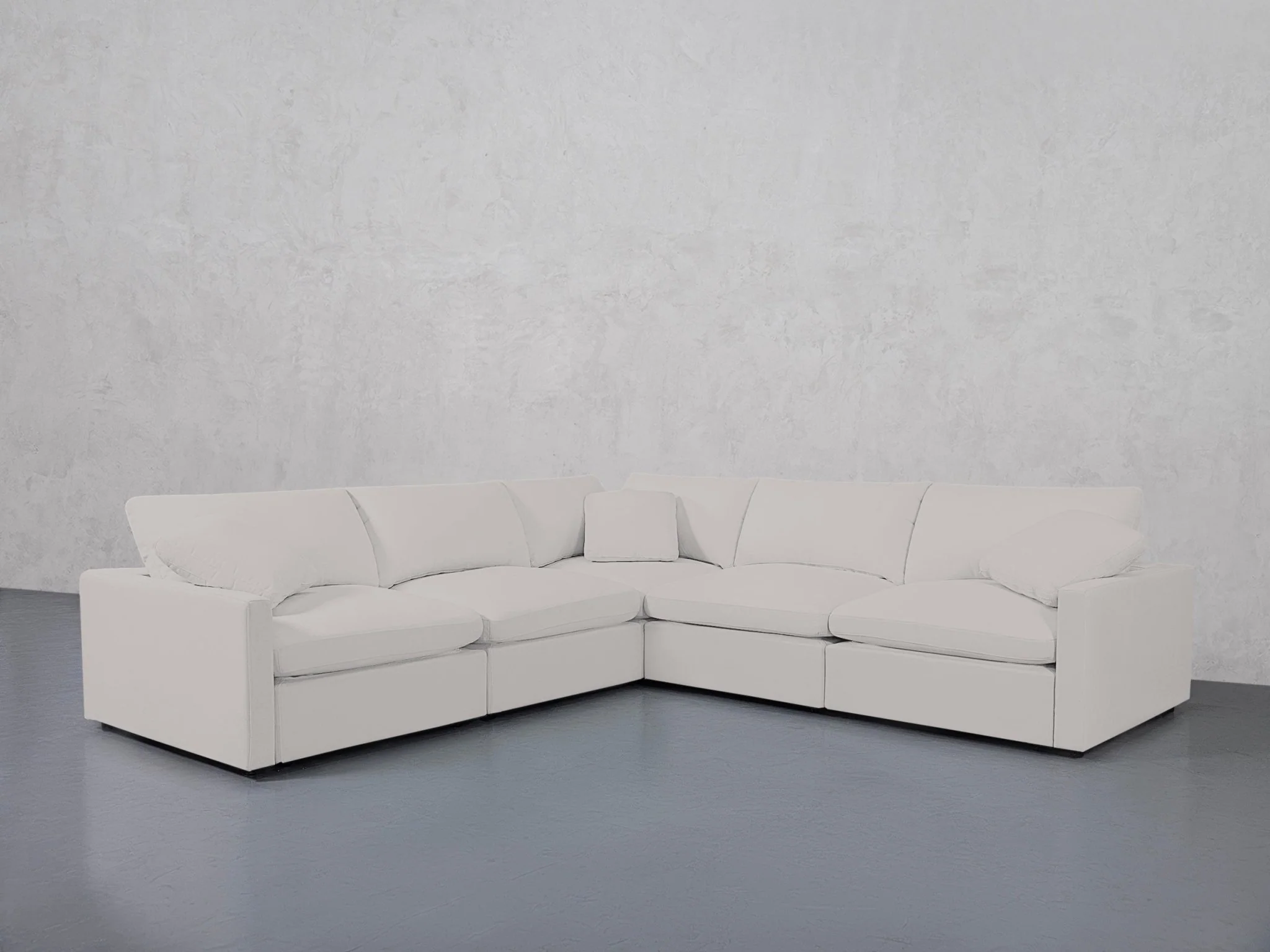 Product image 100