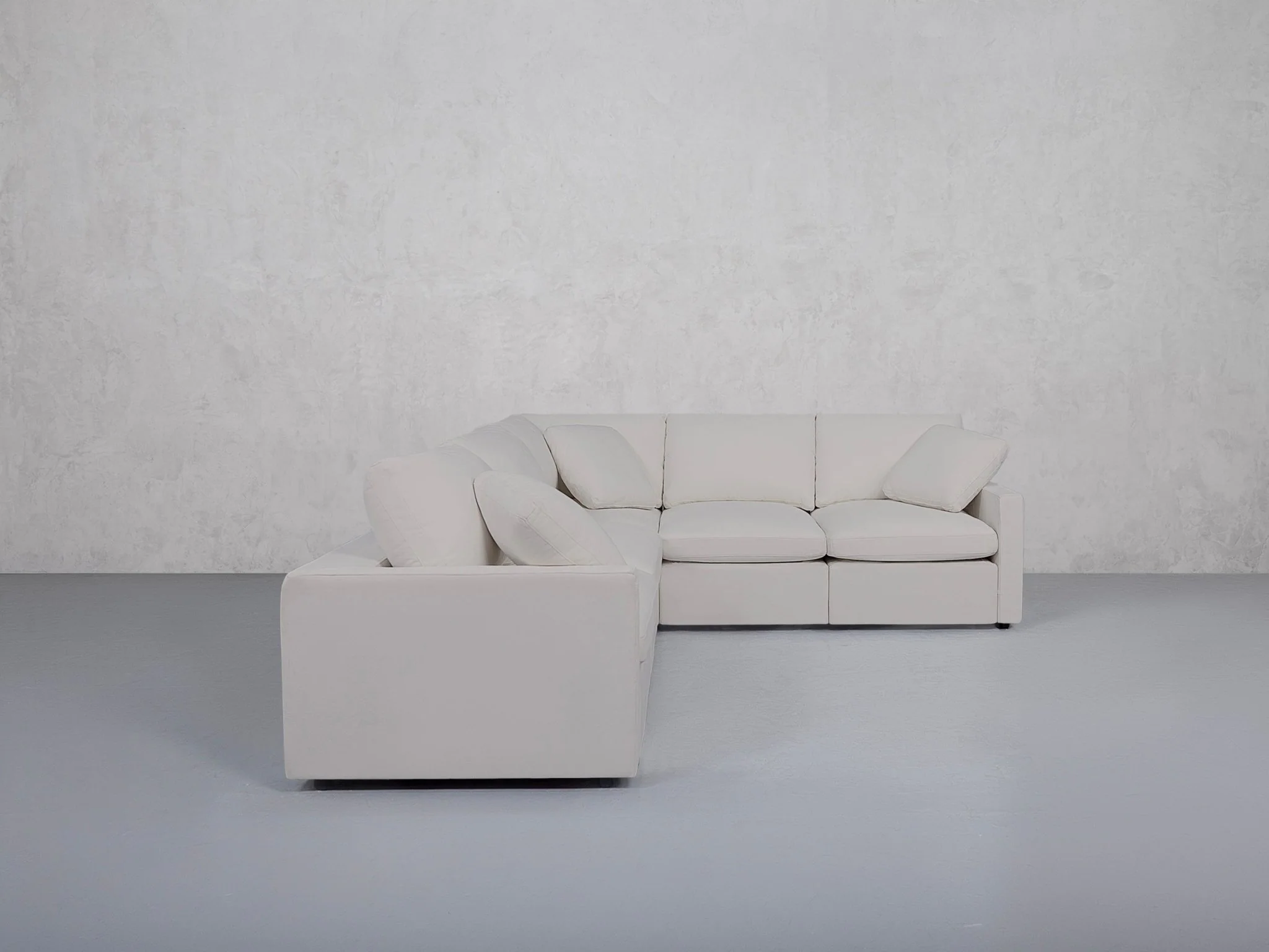 Product image 102