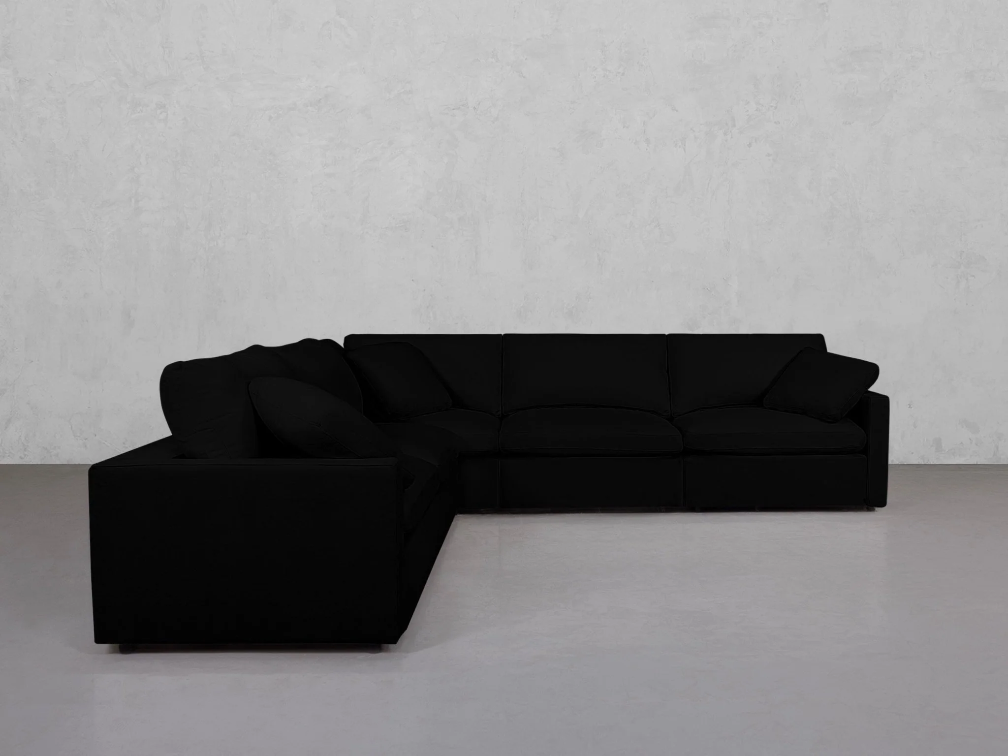 Product image 113