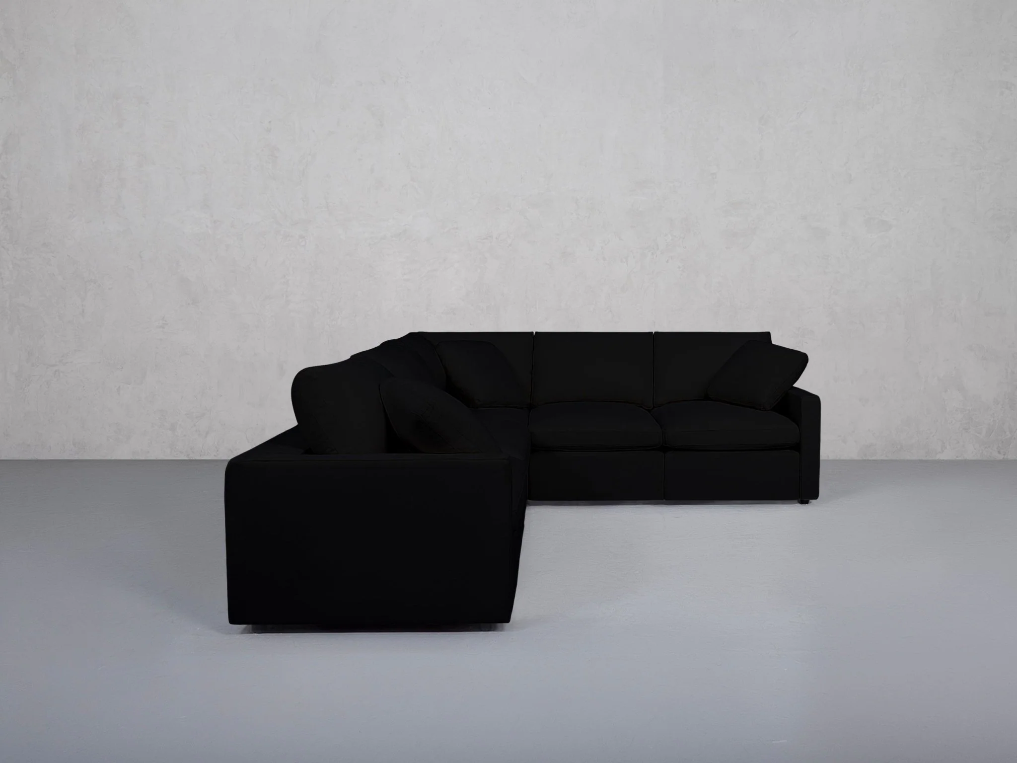 Product image 116