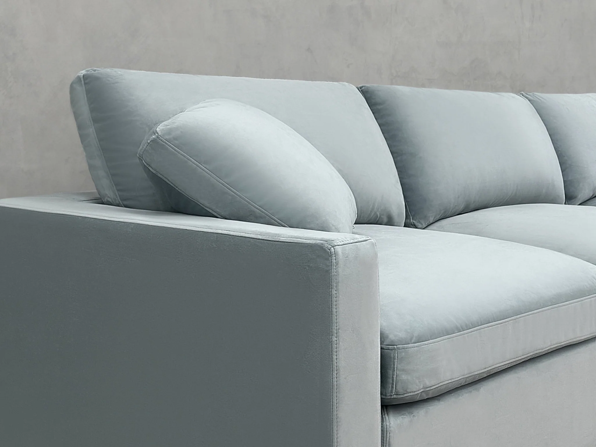 Product image 125