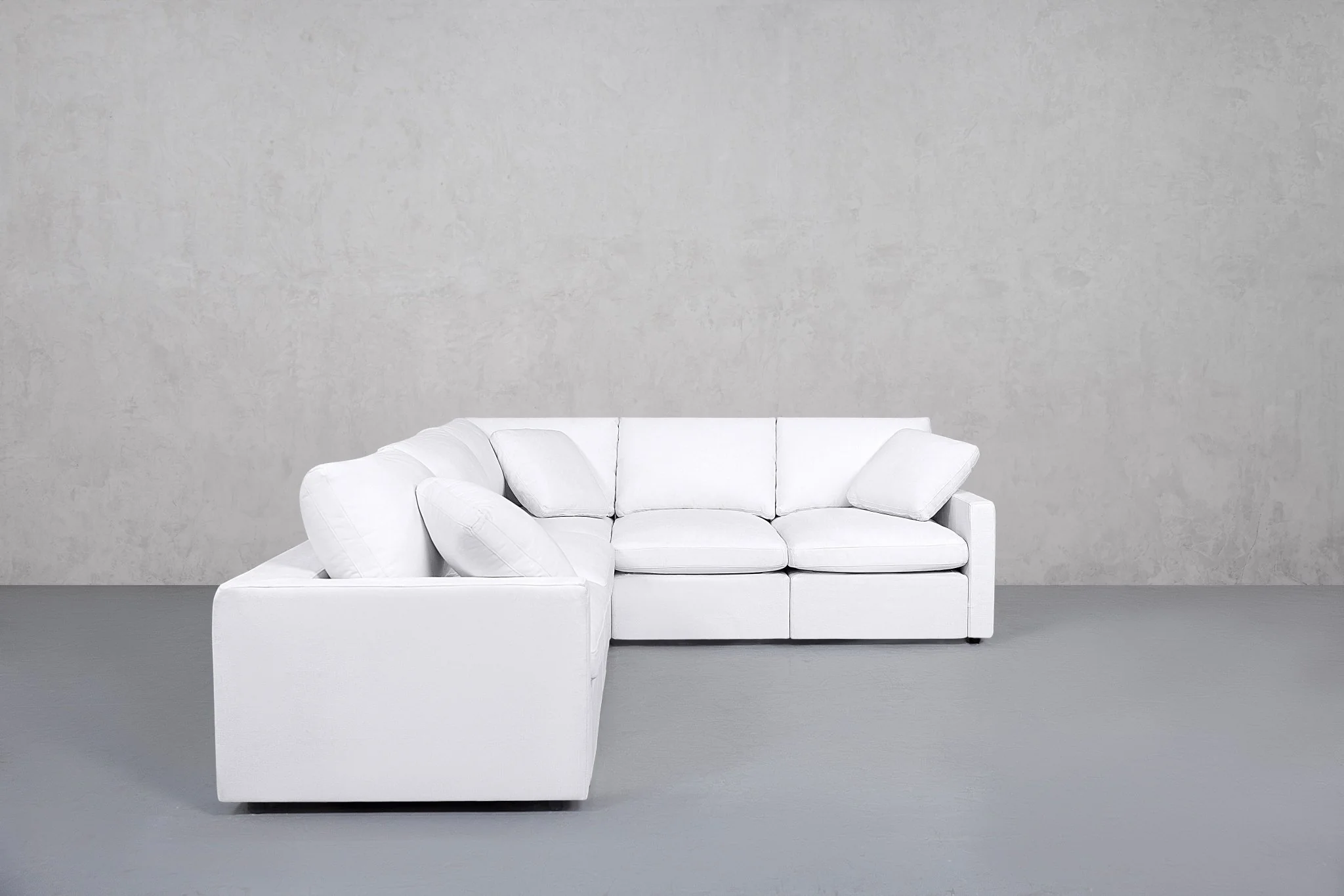 Product image 137