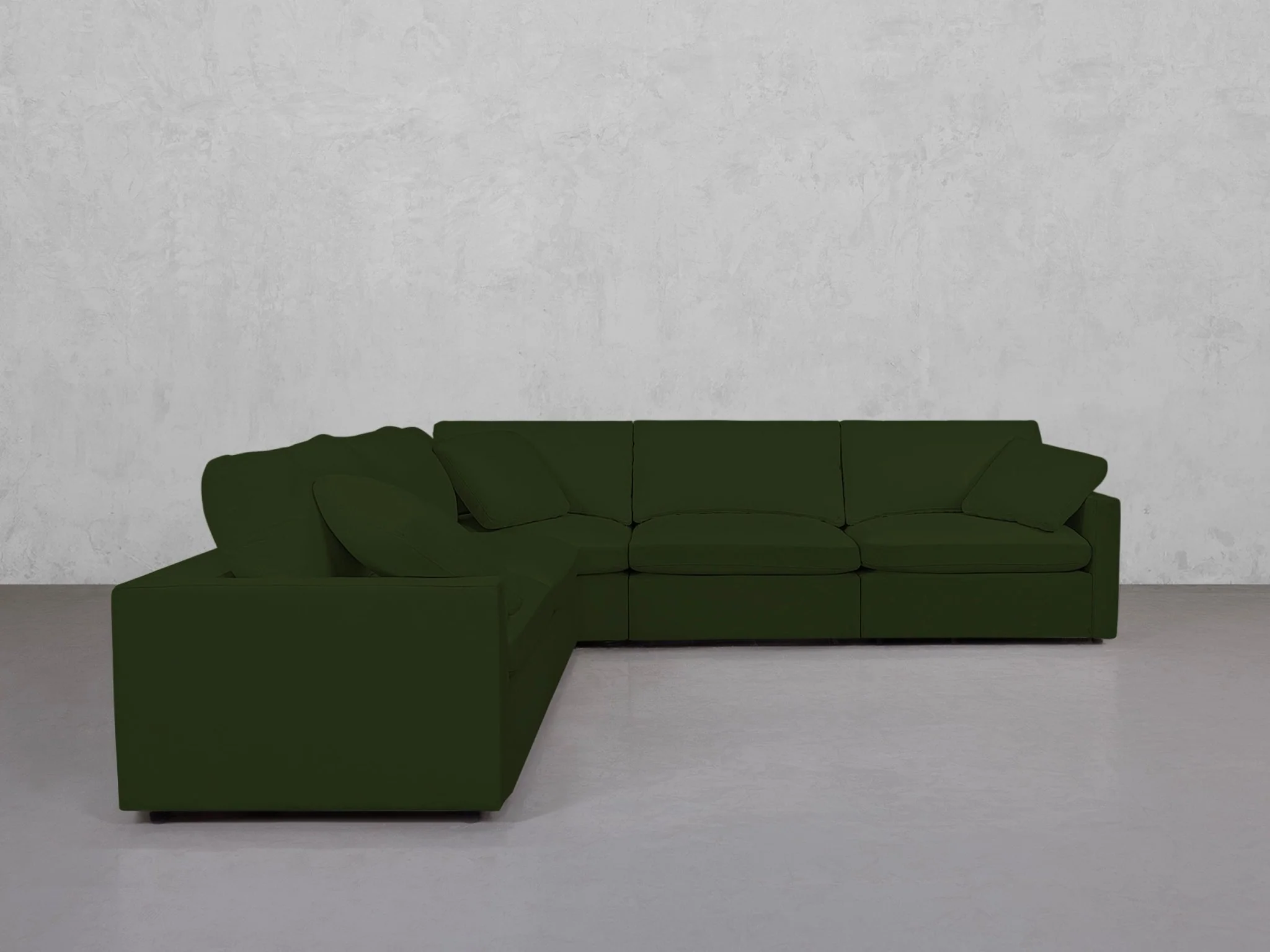Product image 85