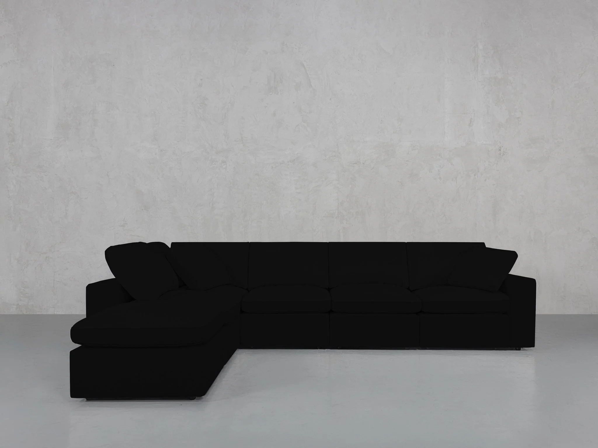 Product image 219