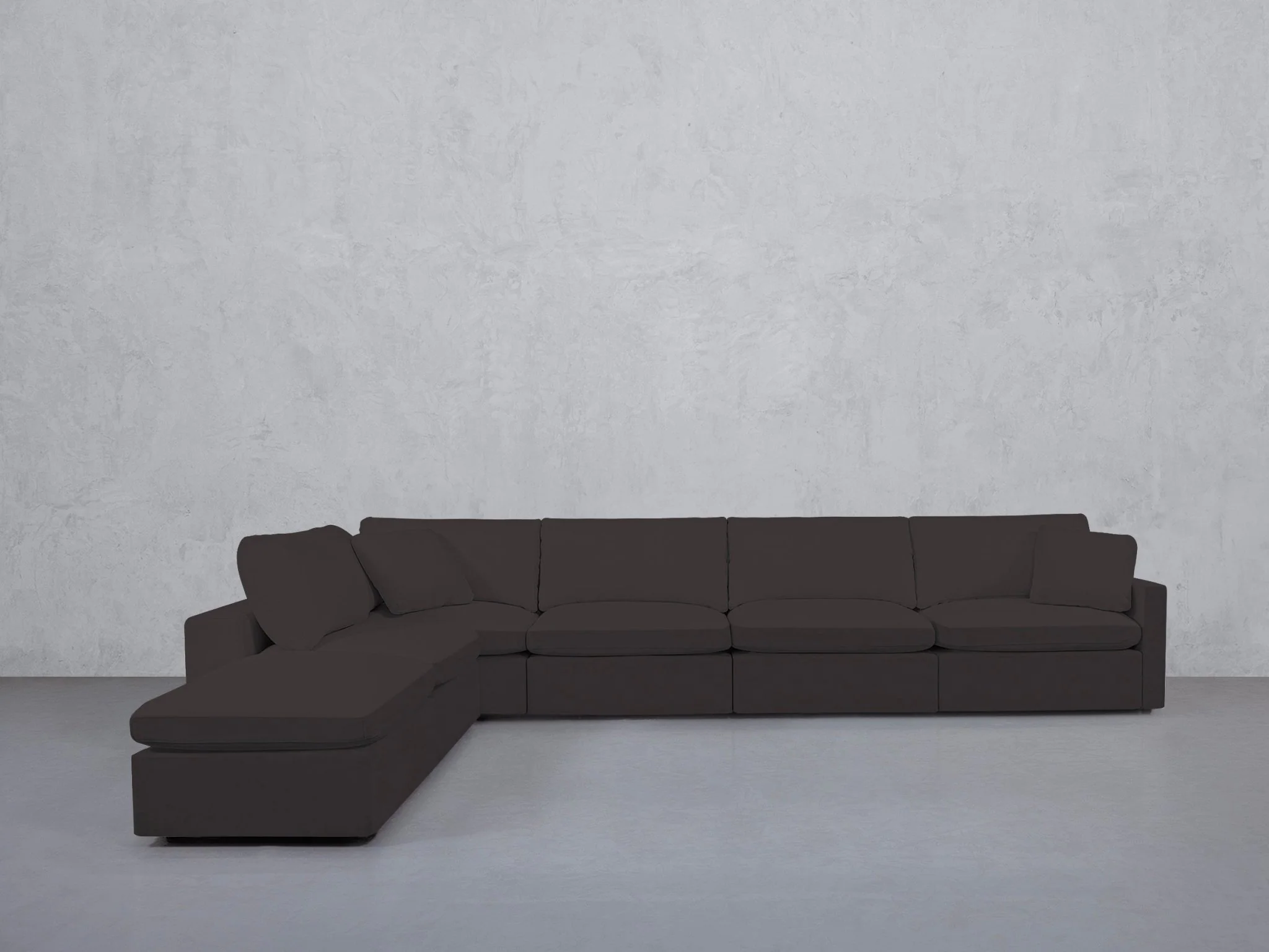 Product image 106