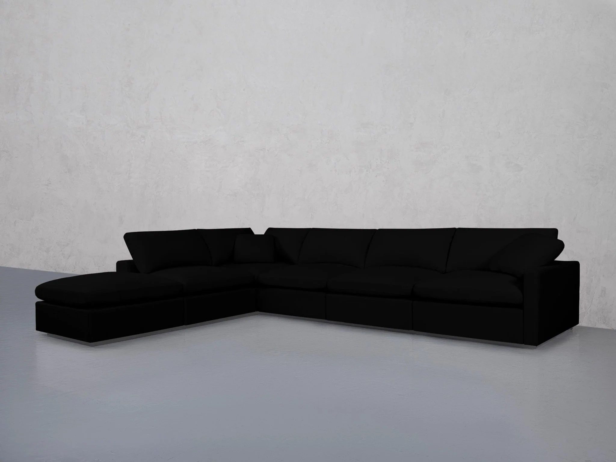 Product image 114