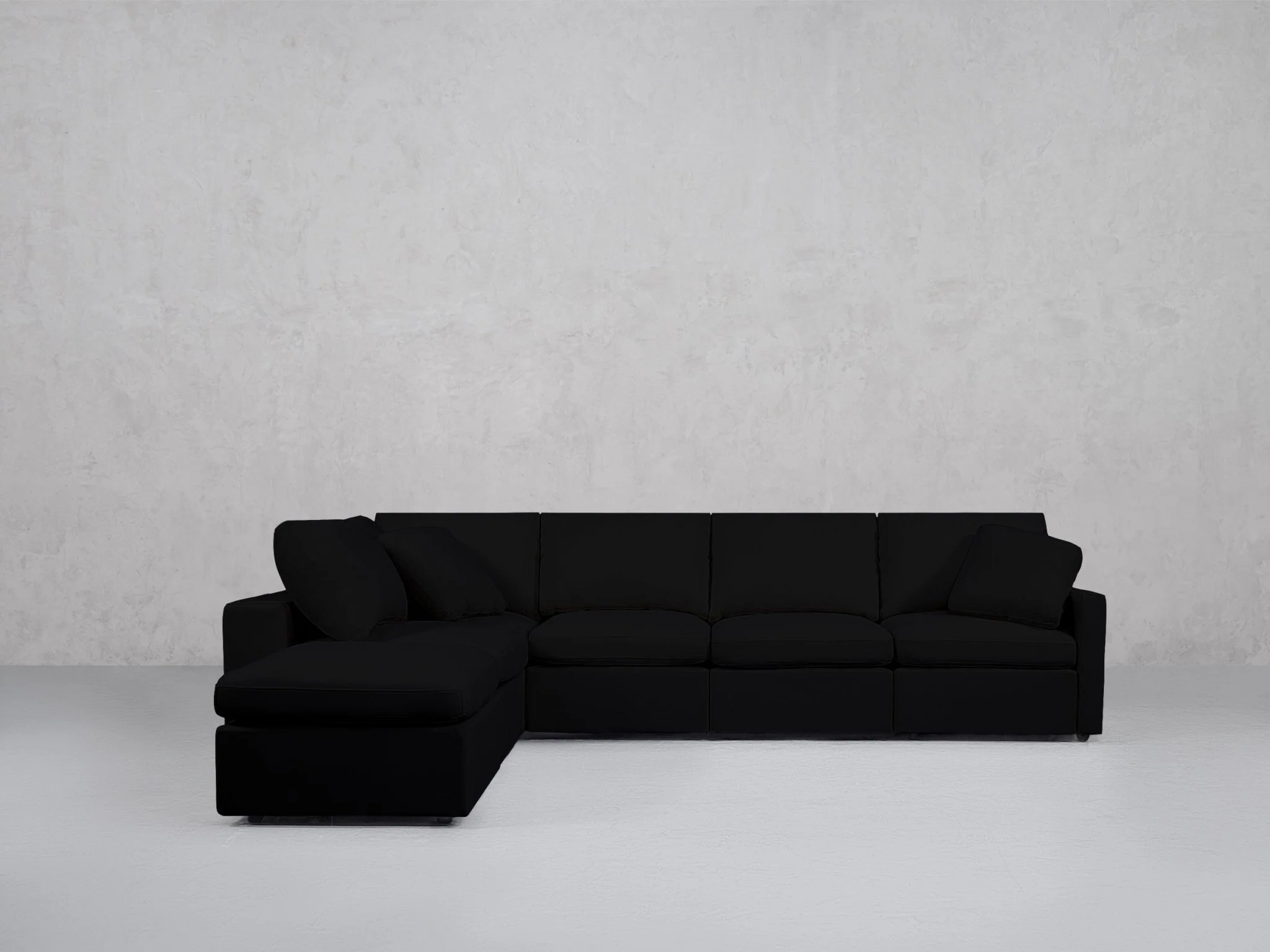 Product image 115