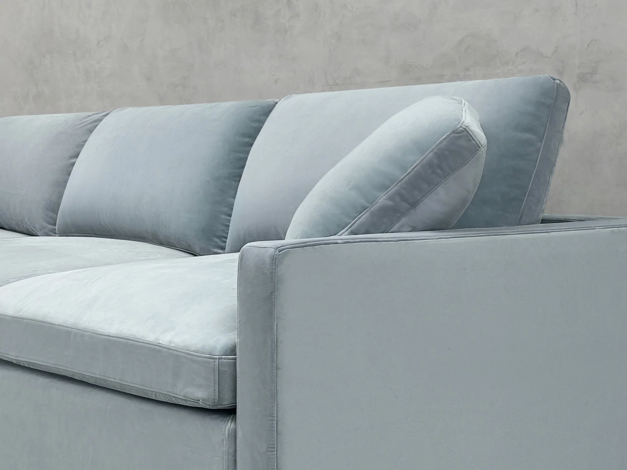Product image 125