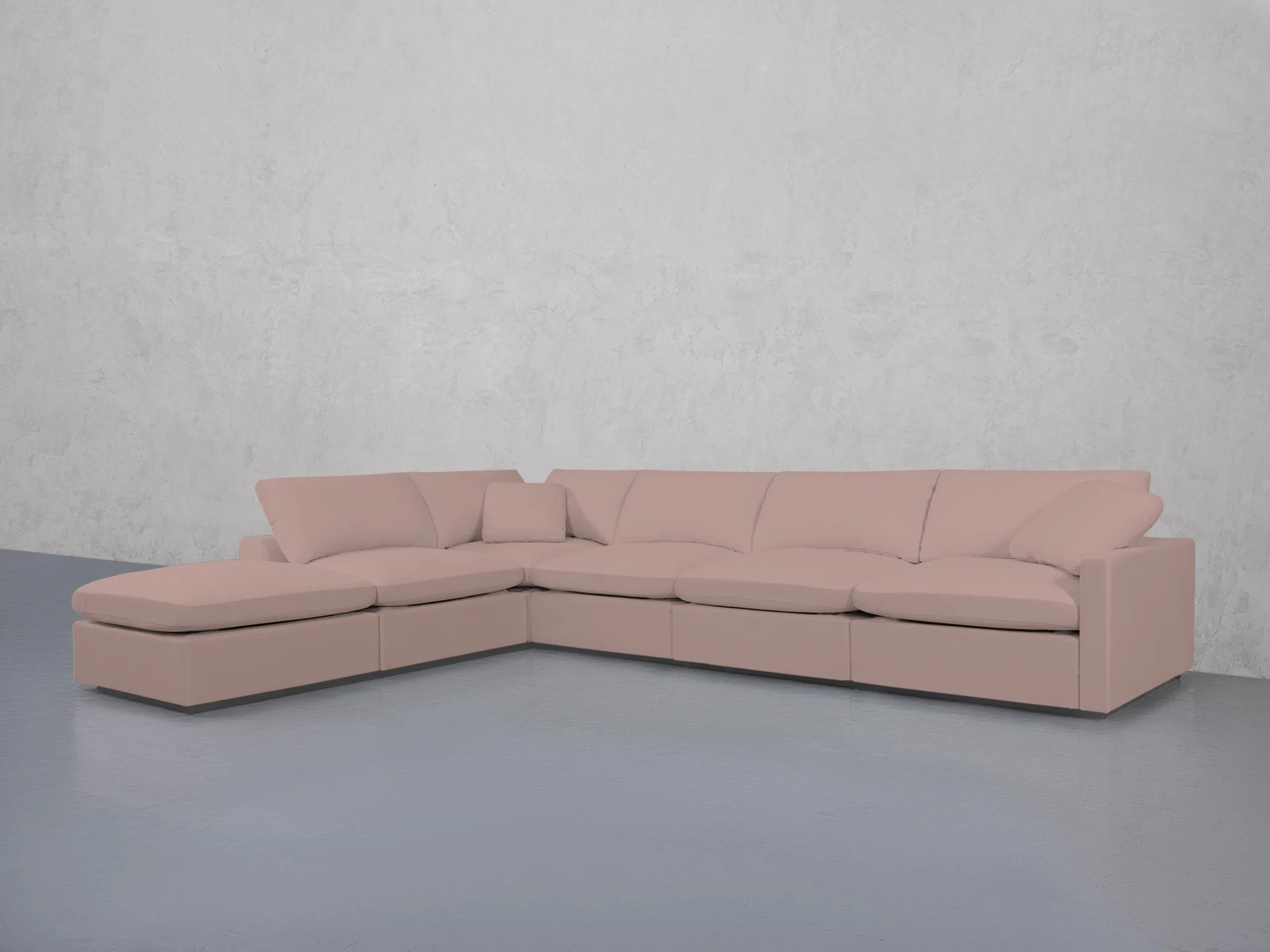 Product image 128