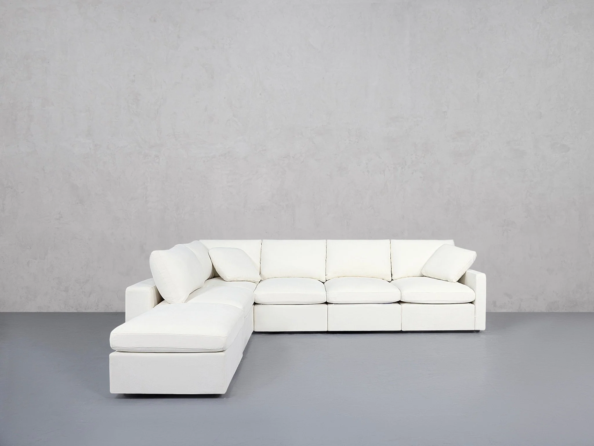 Product image 144