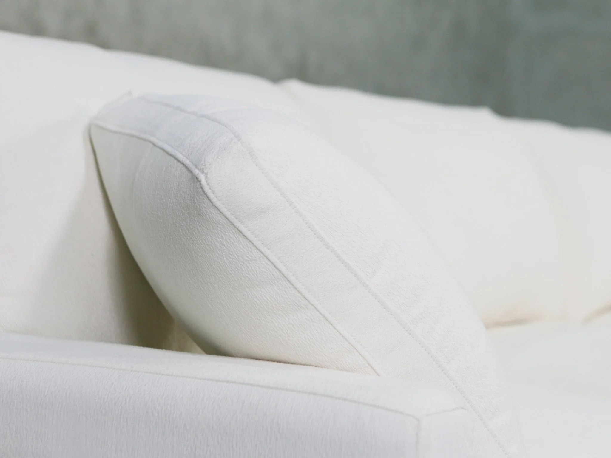 Product image 146