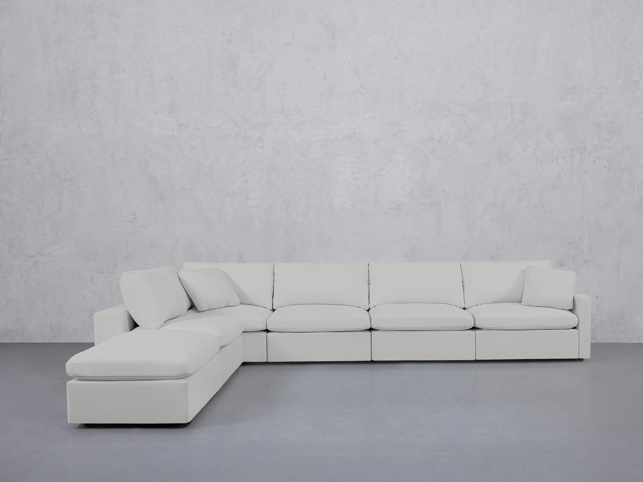Product image 148