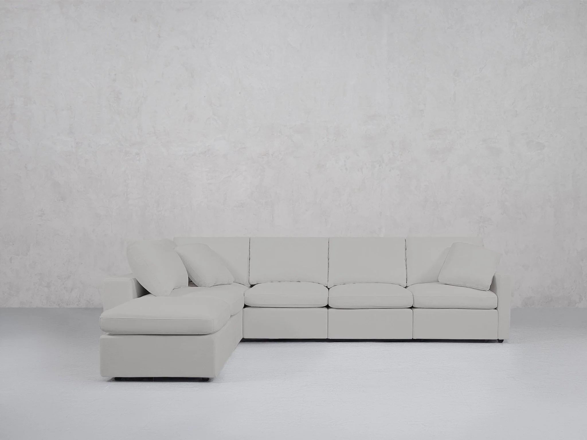 Product image 150