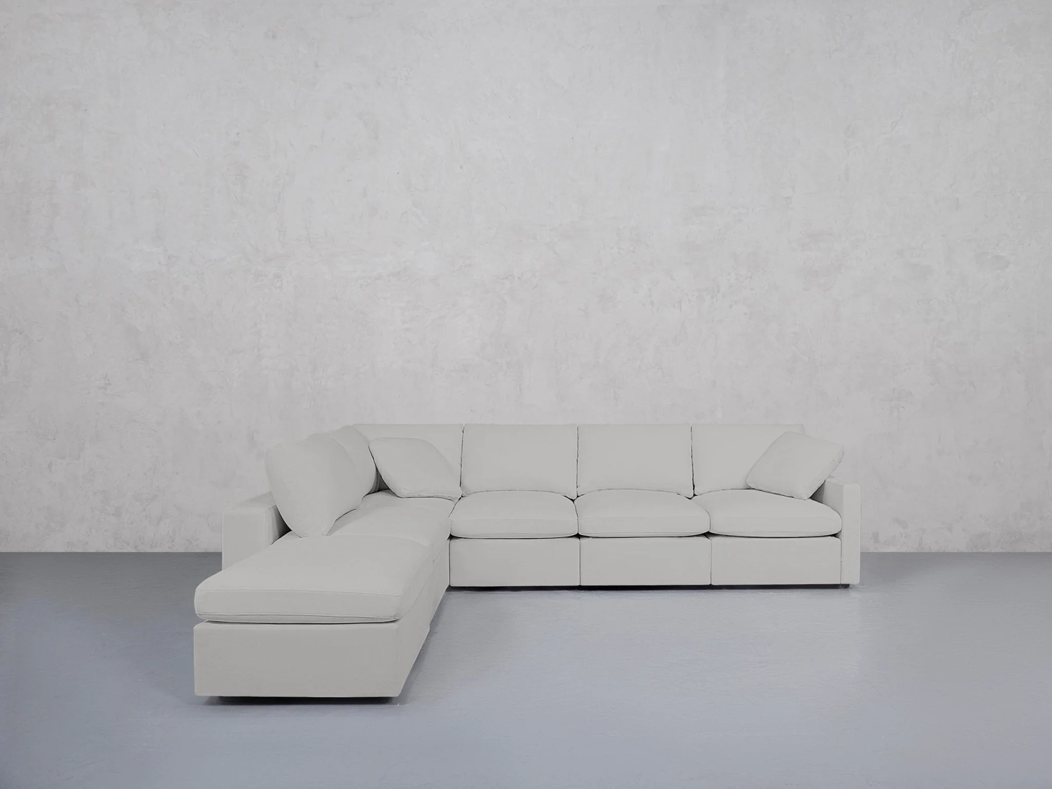 Product image 151