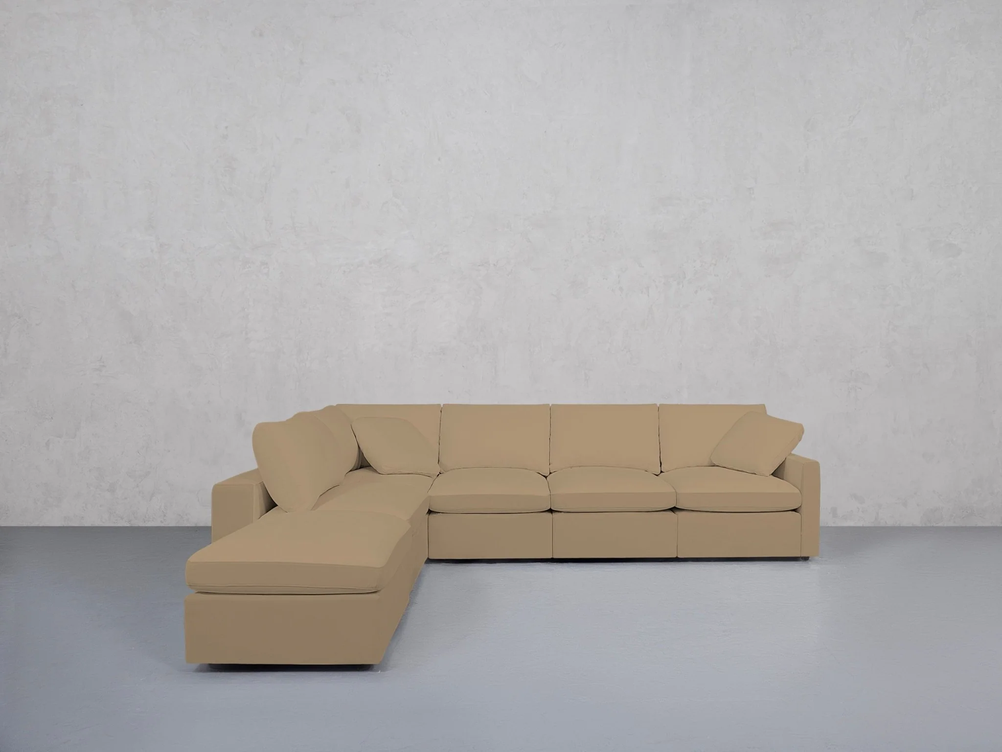 Product image 60