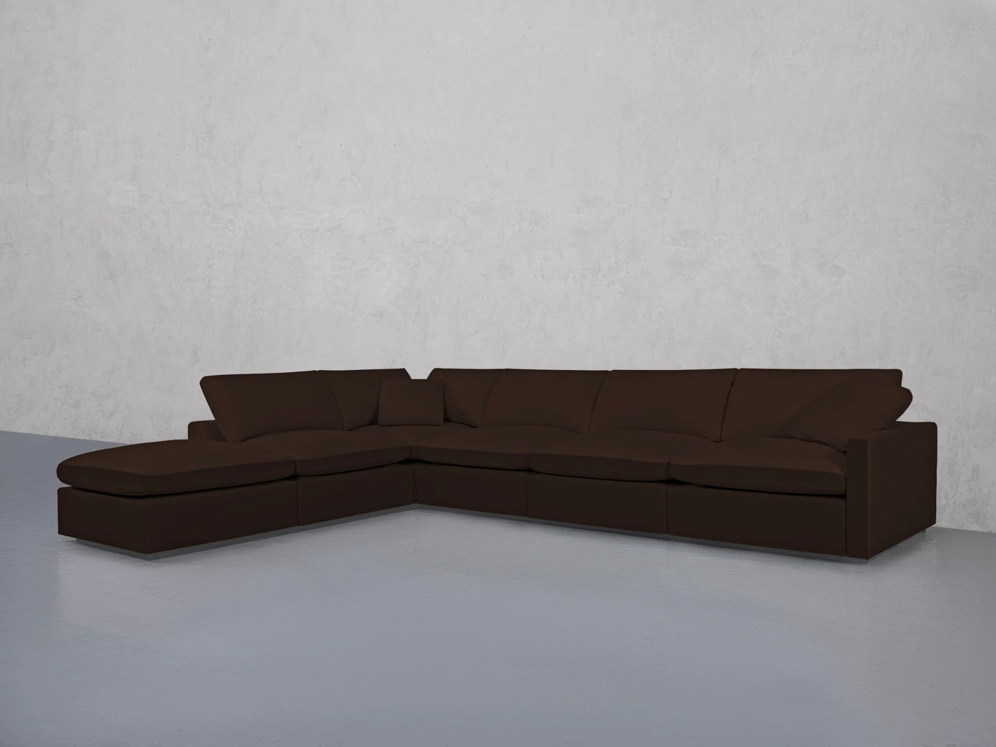 Product image 79