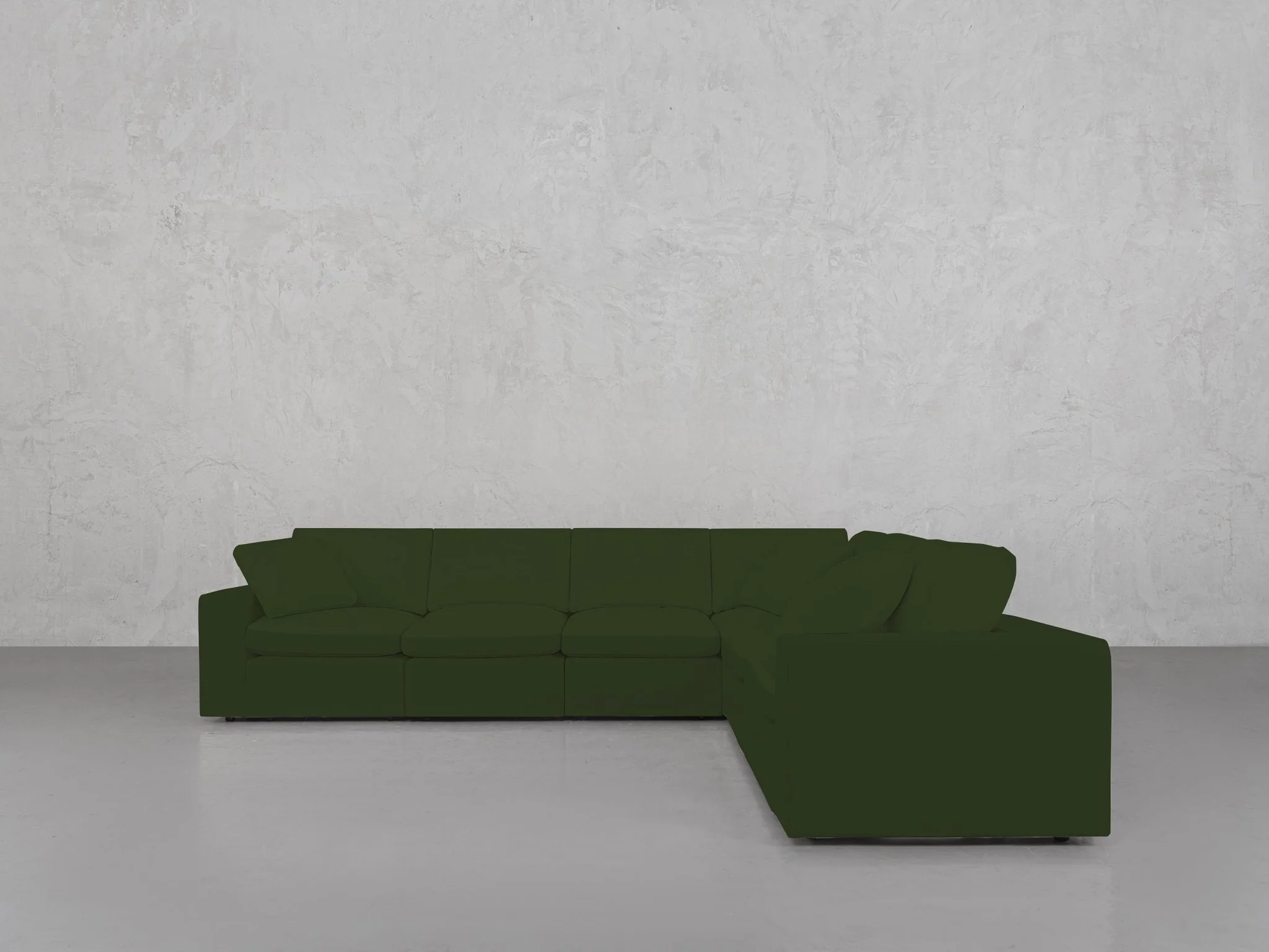 Product image 173