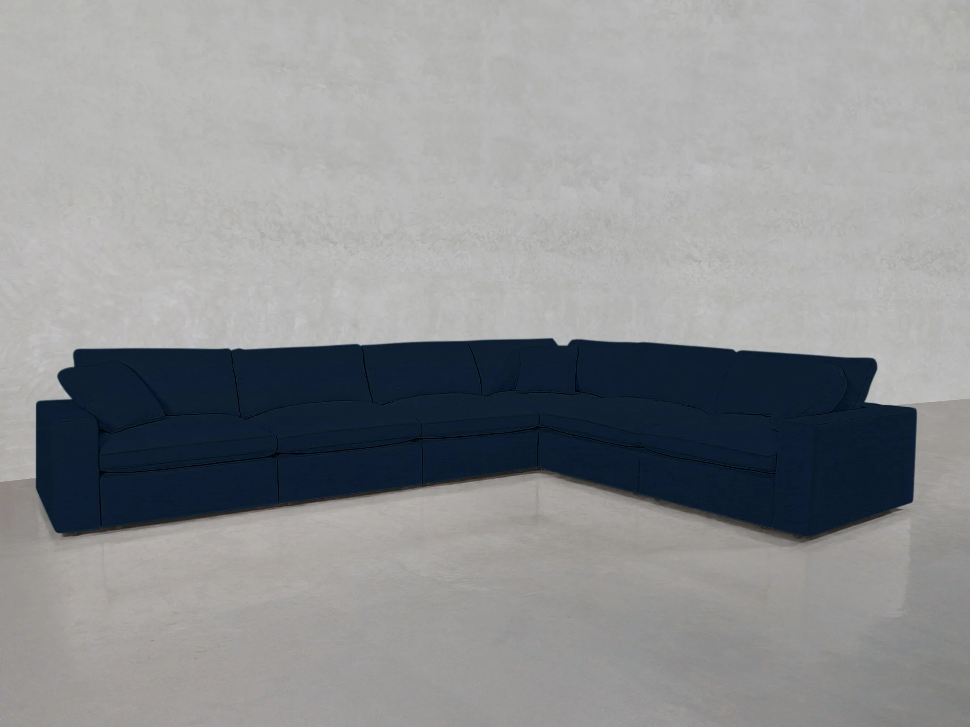 Product image 182